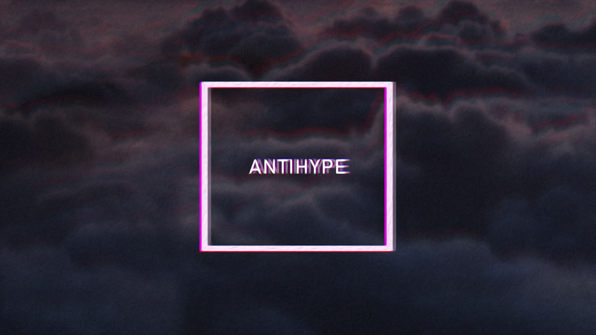 Antlhype”