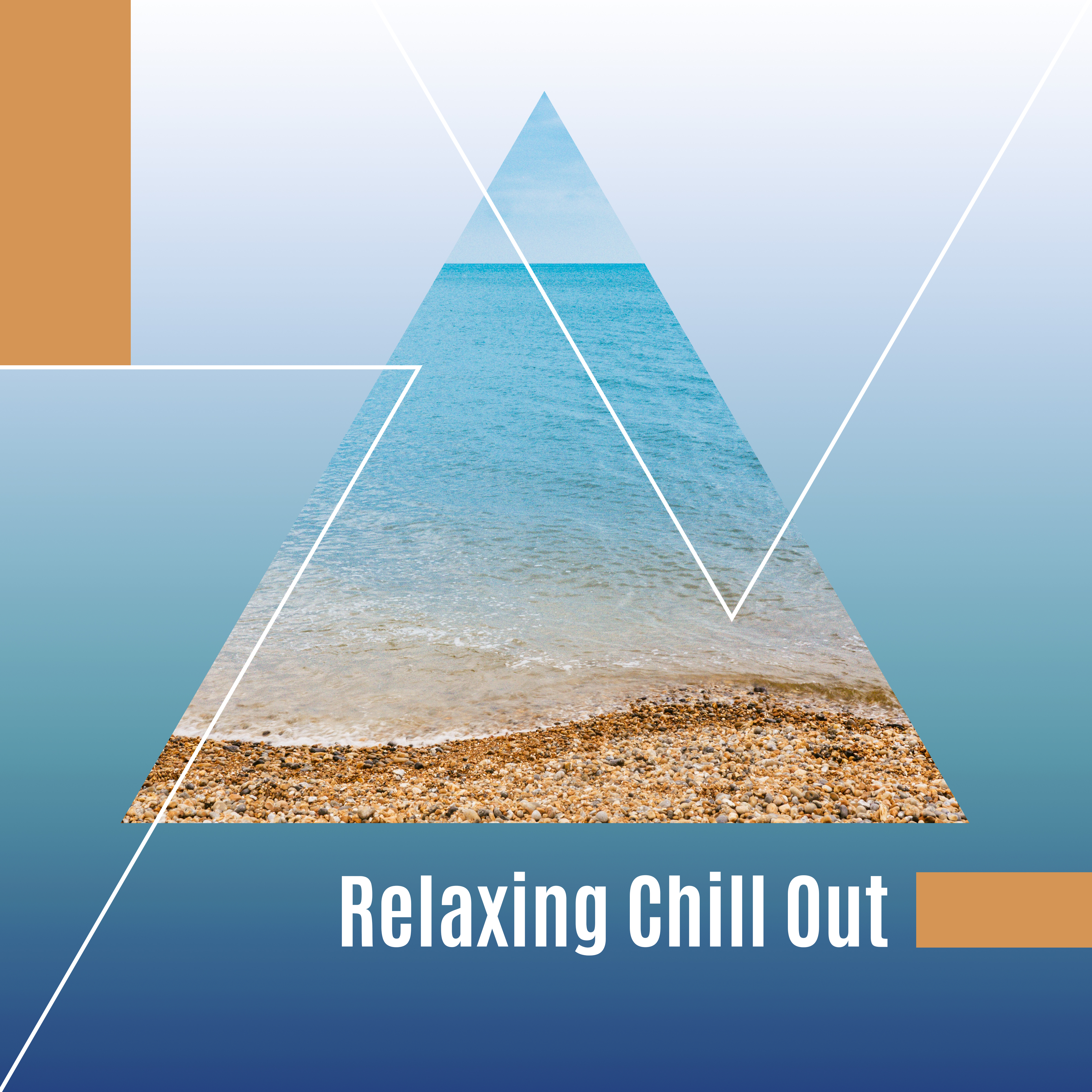 Relaxing Chill Out – Music to Rest, Summertime Sounds, Beach Lounge, Chill a Bit