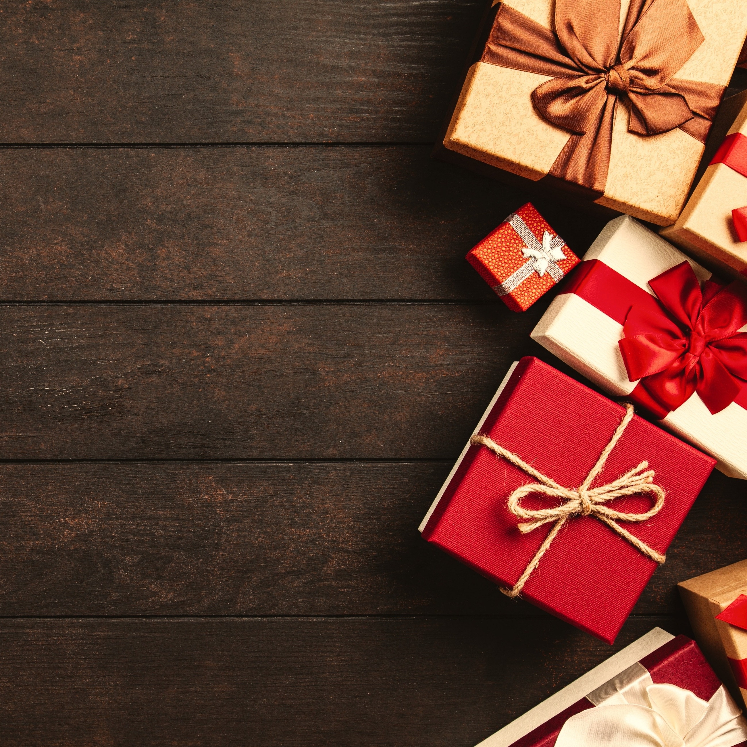 Jingle All the Way: Holiday Music Vibes