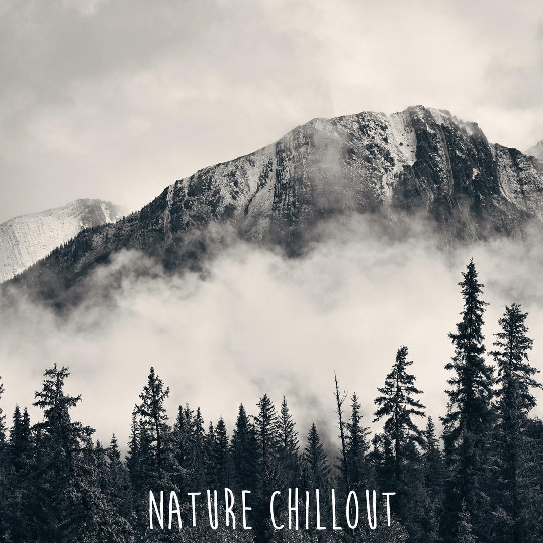 Nature Chillout