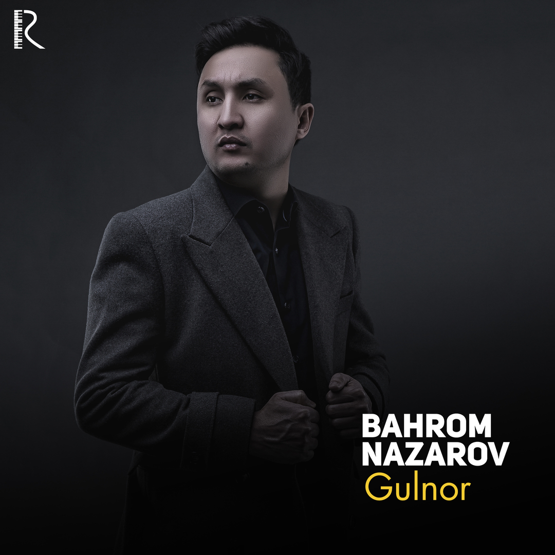 Gulnor