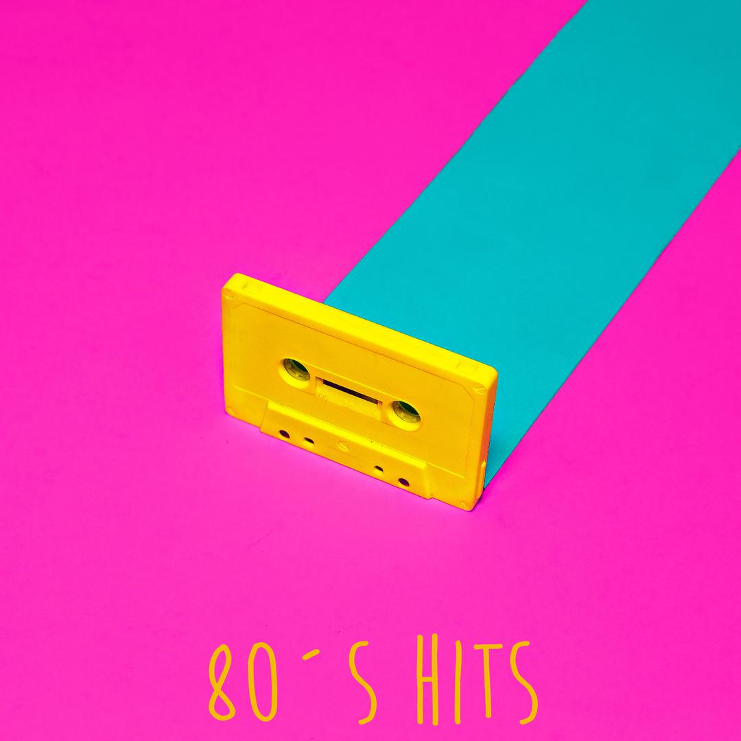 80´s Hits