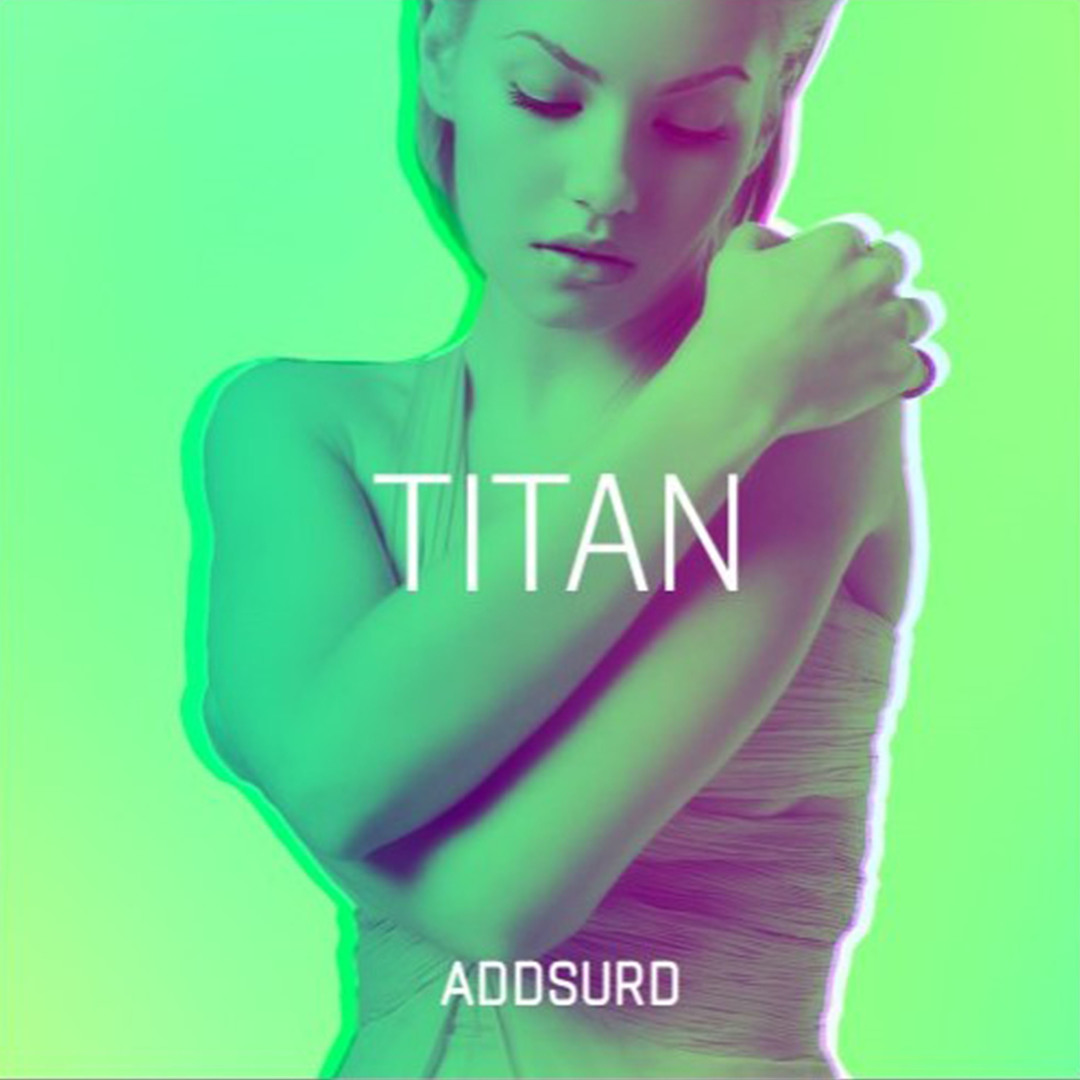 Titan