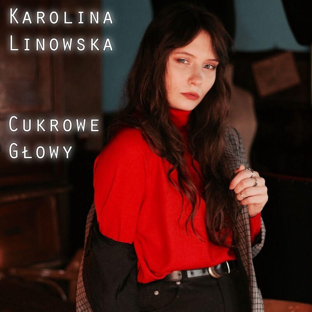 Cukrowe Głowy