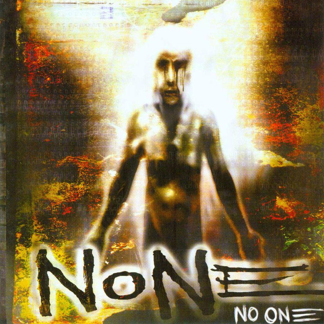 No One