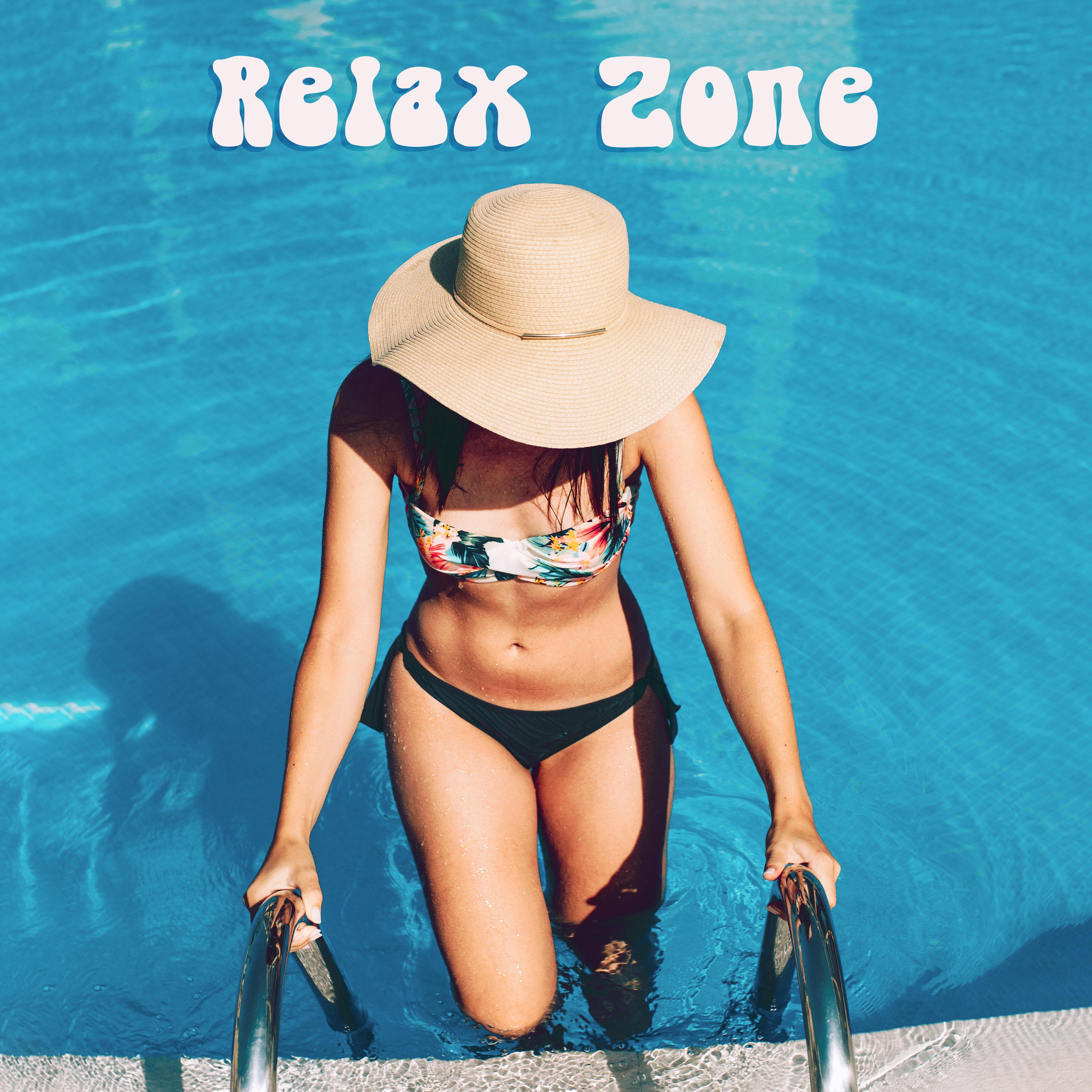 Relax Zone