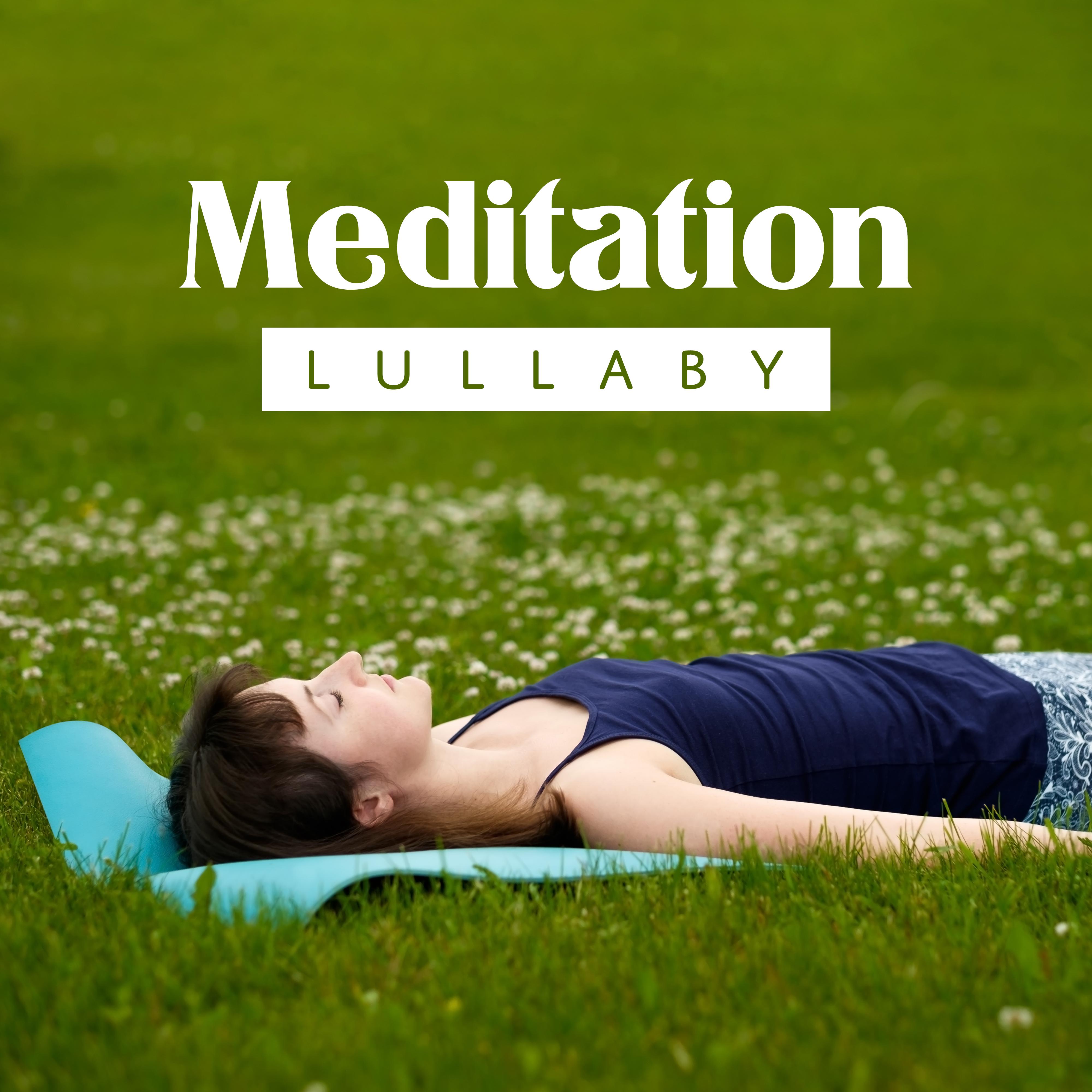 Meditation Lullaby