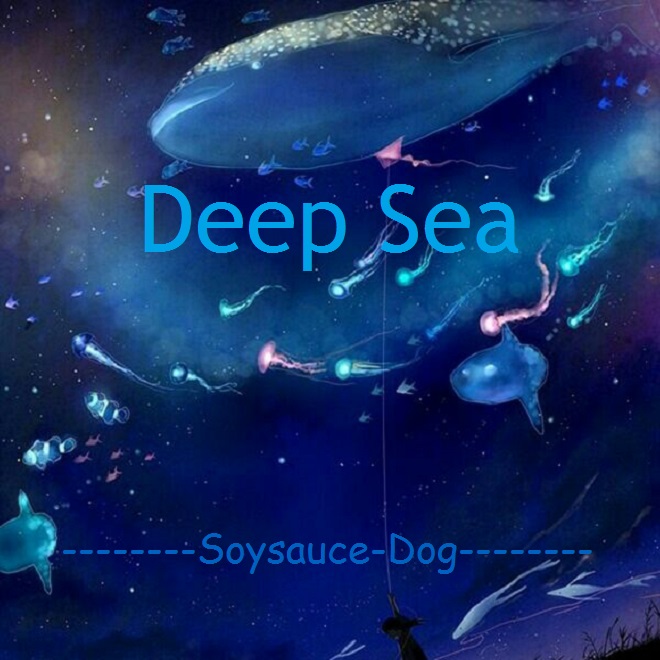 DeepSea