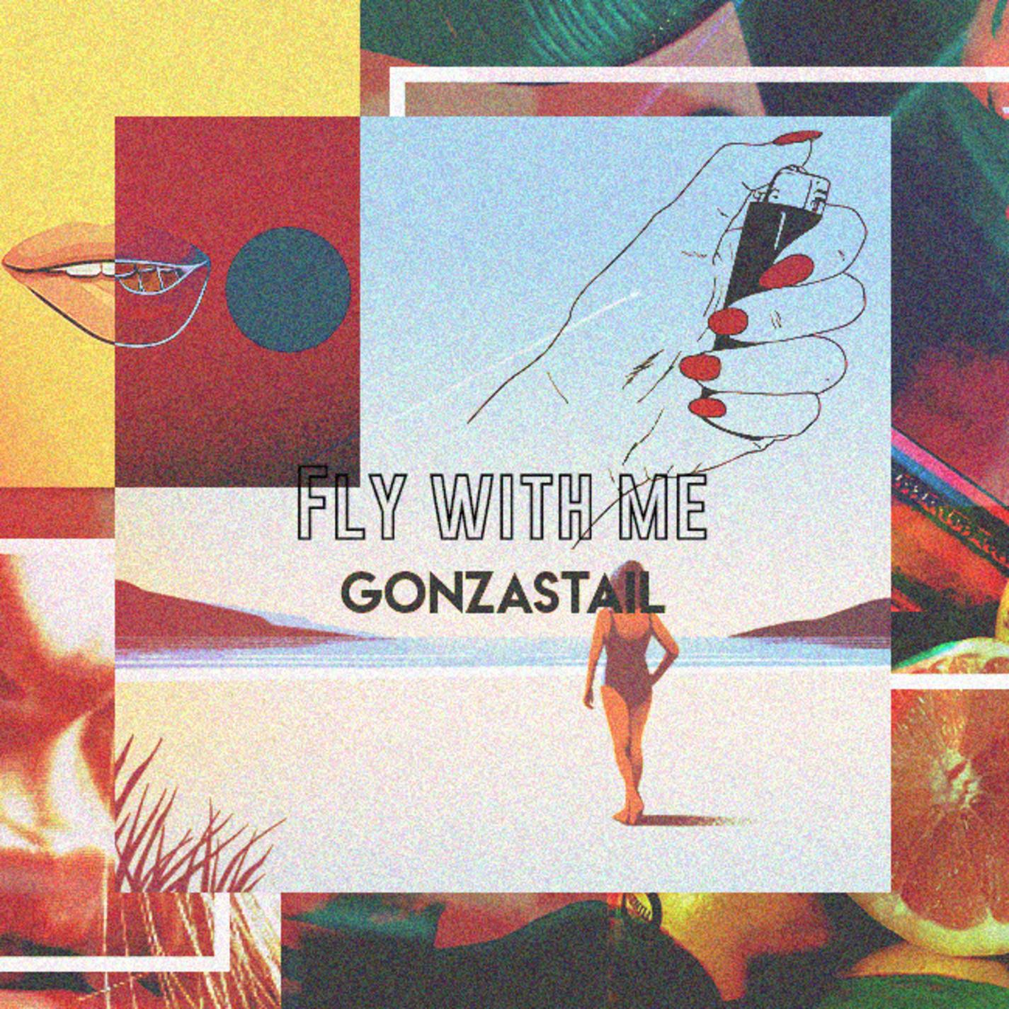 Fly With Me