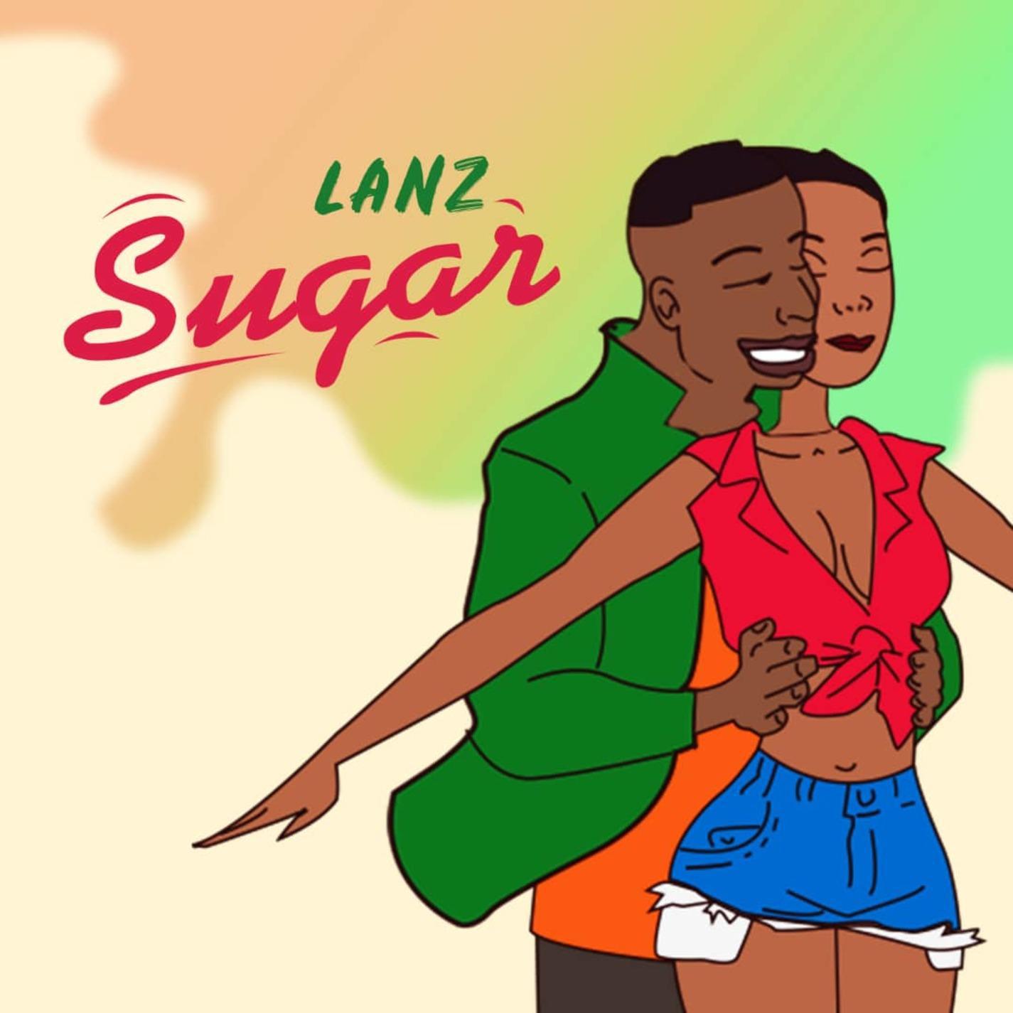 Sugar