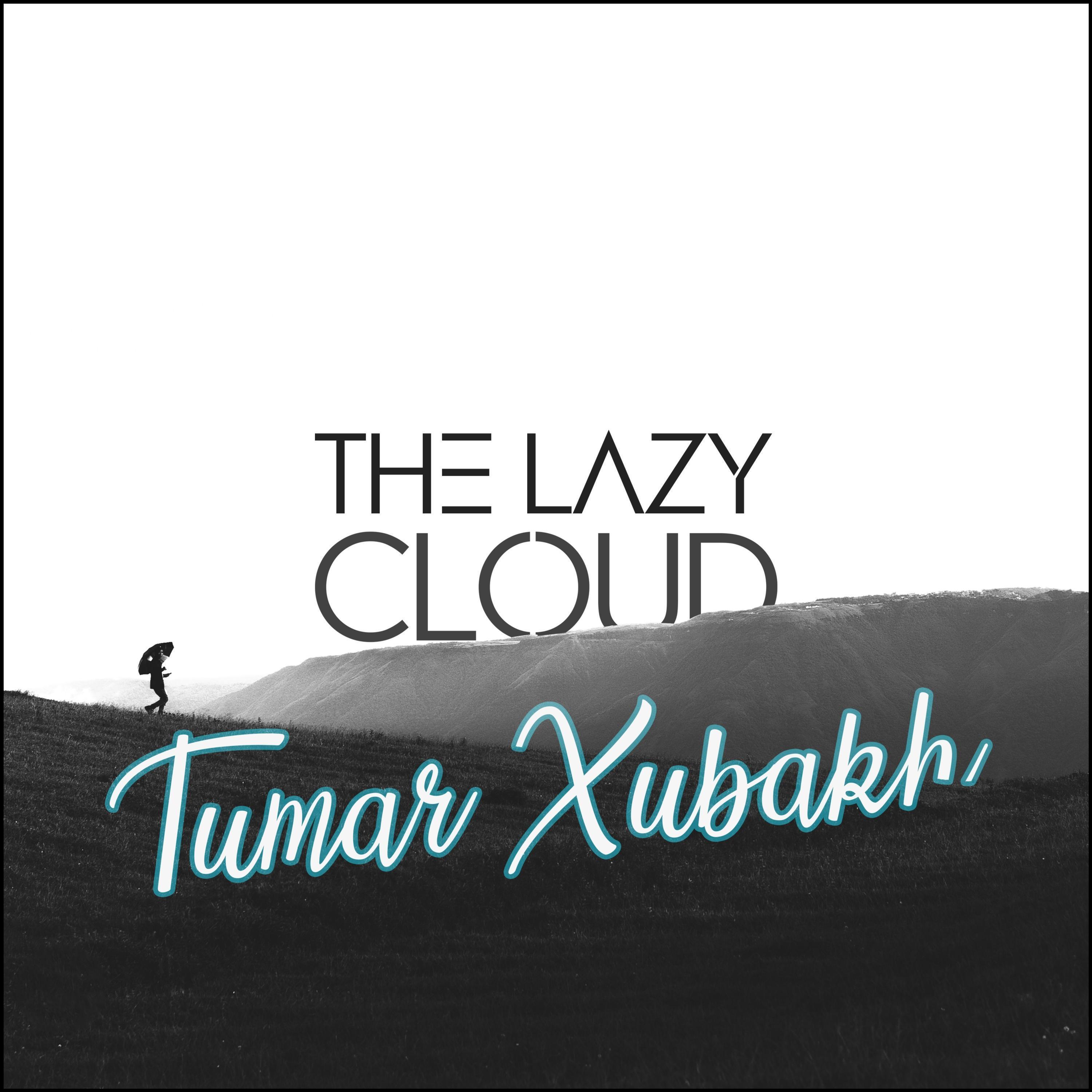 Tumar Xubakh