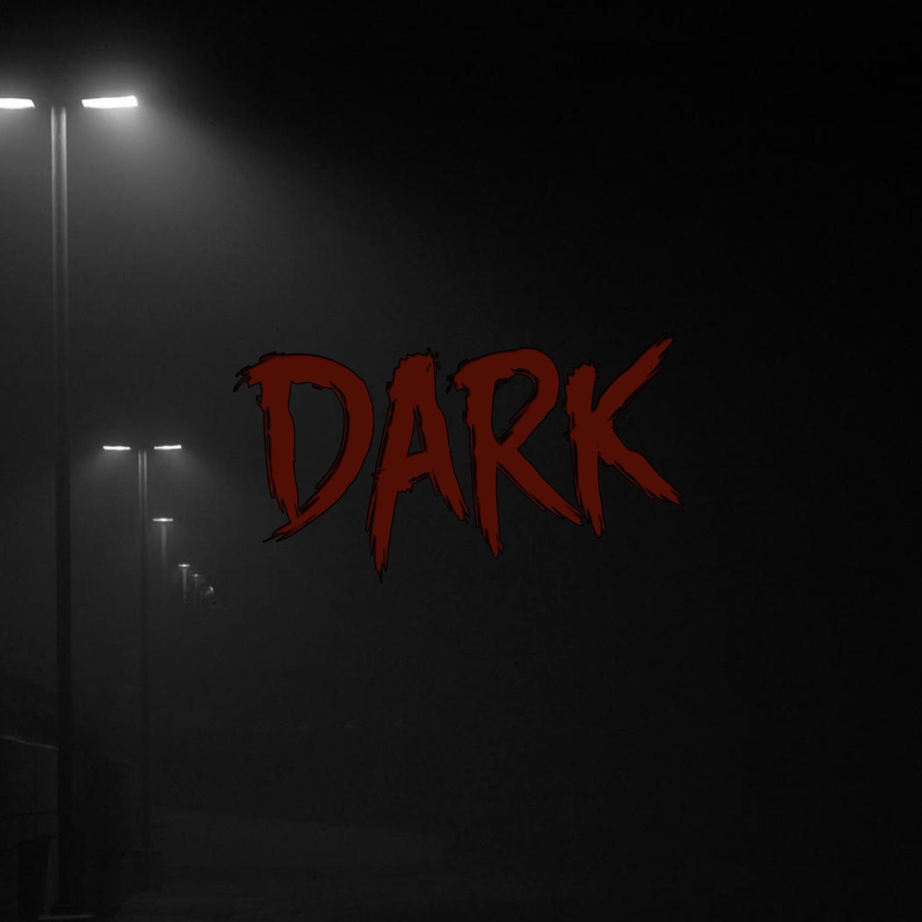 Dark