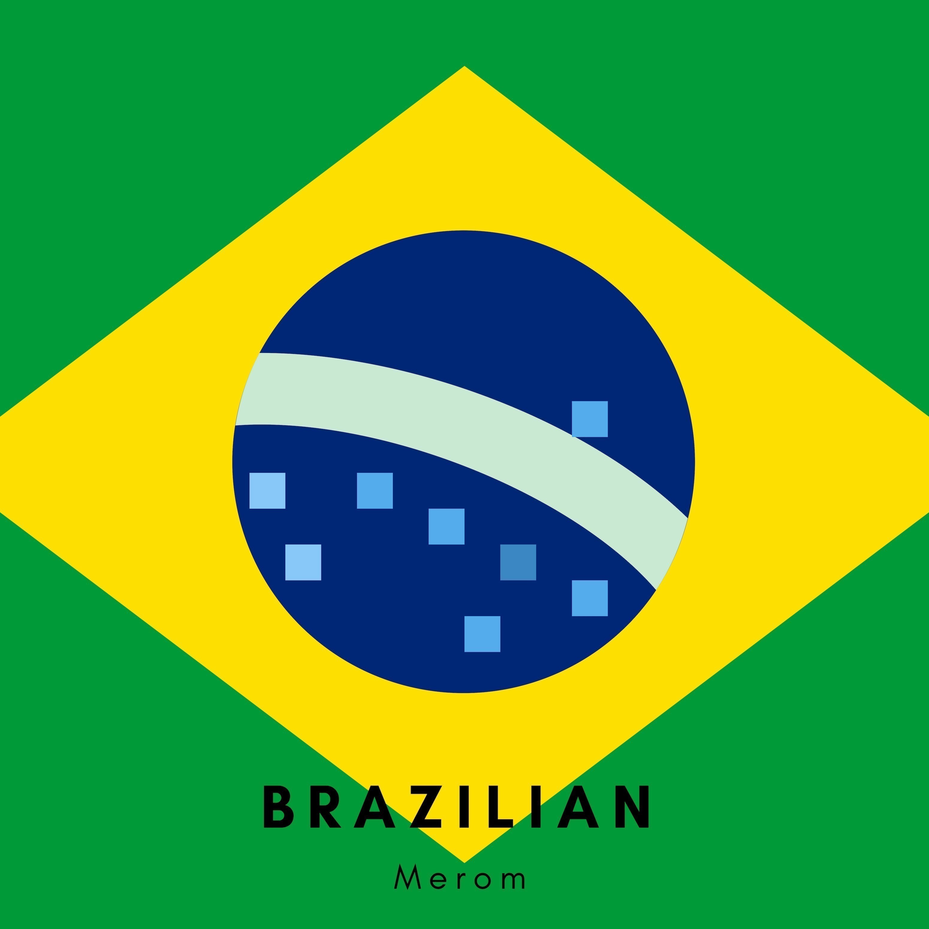 Brazilian