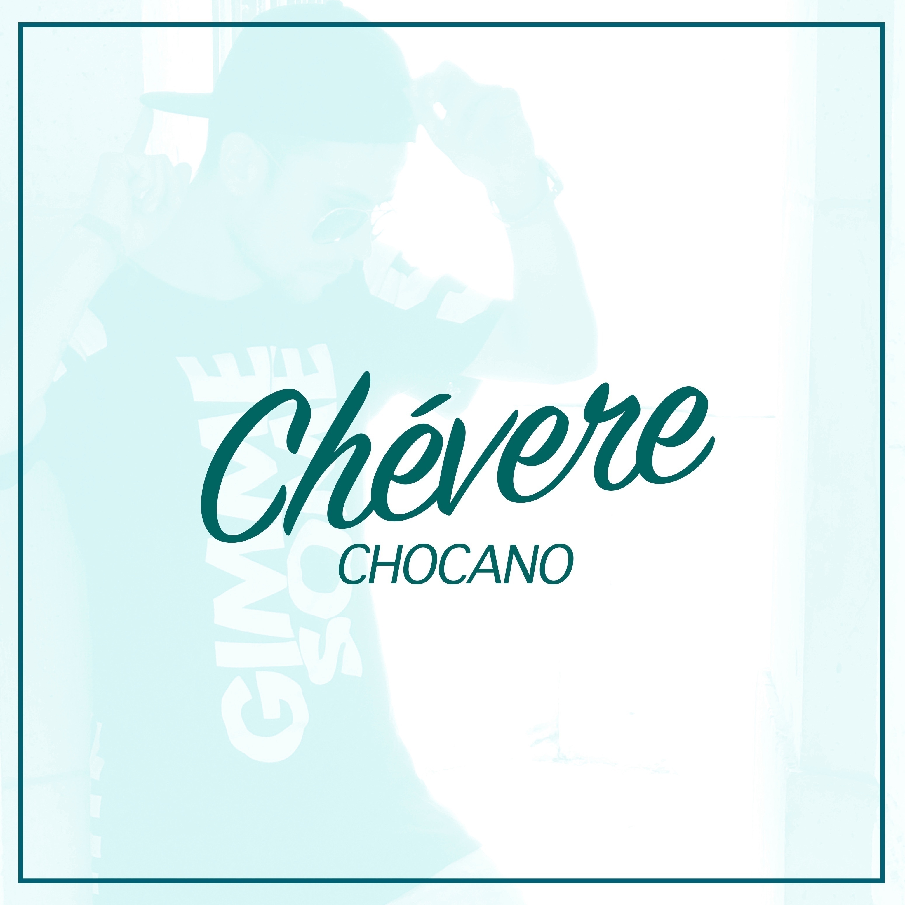 Chévere