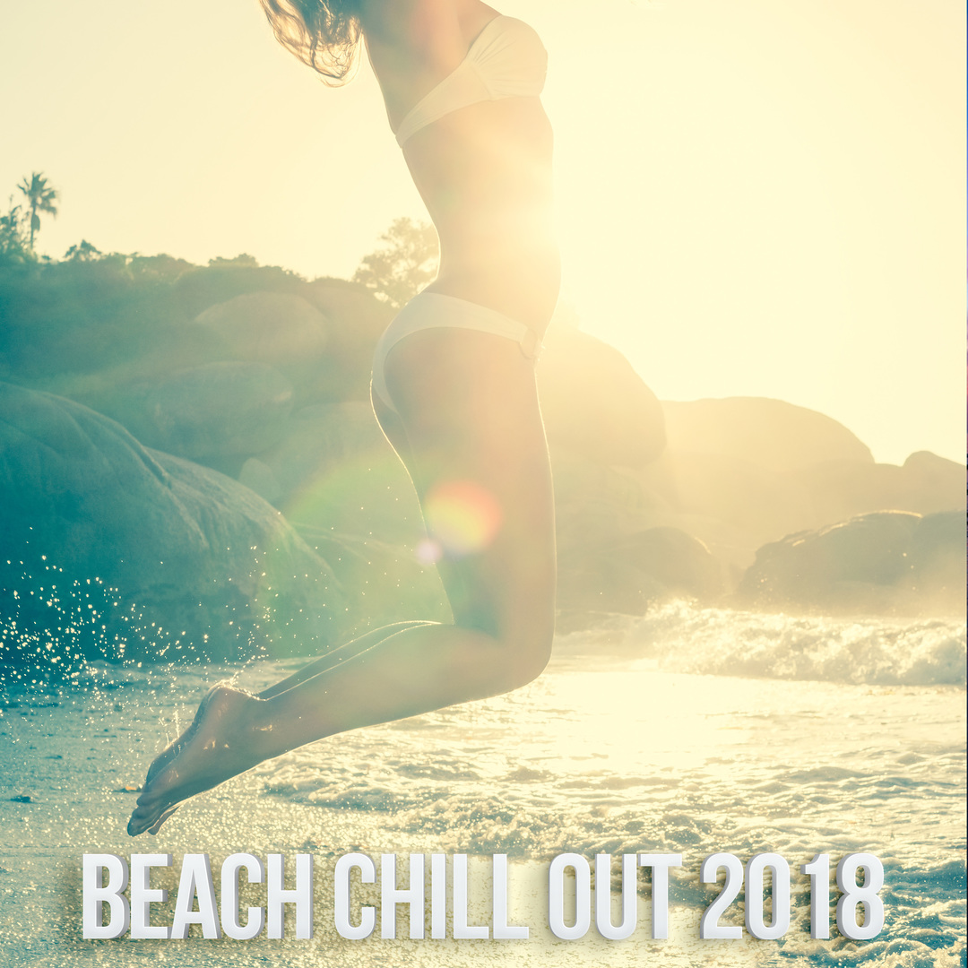 Beach Chillout 2018