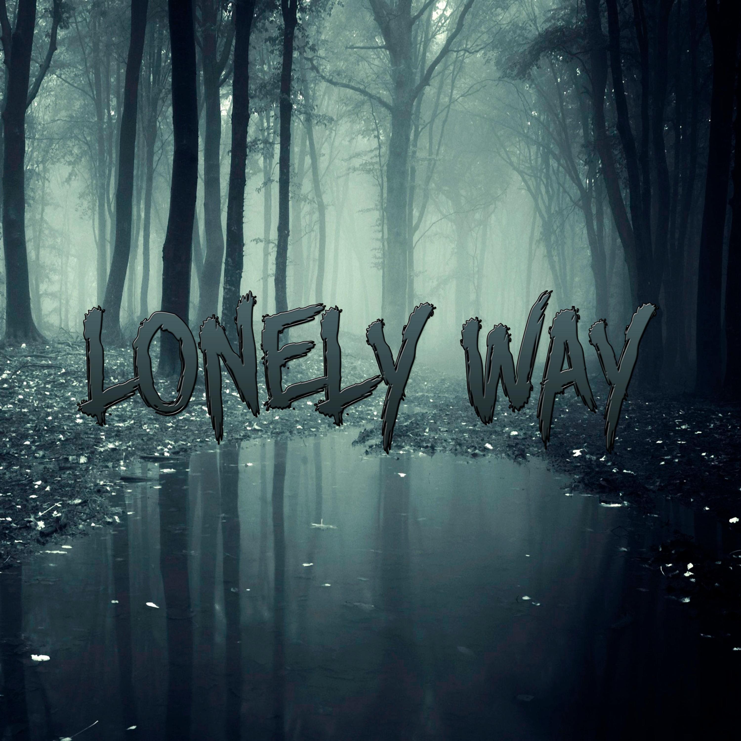 Lonely Way