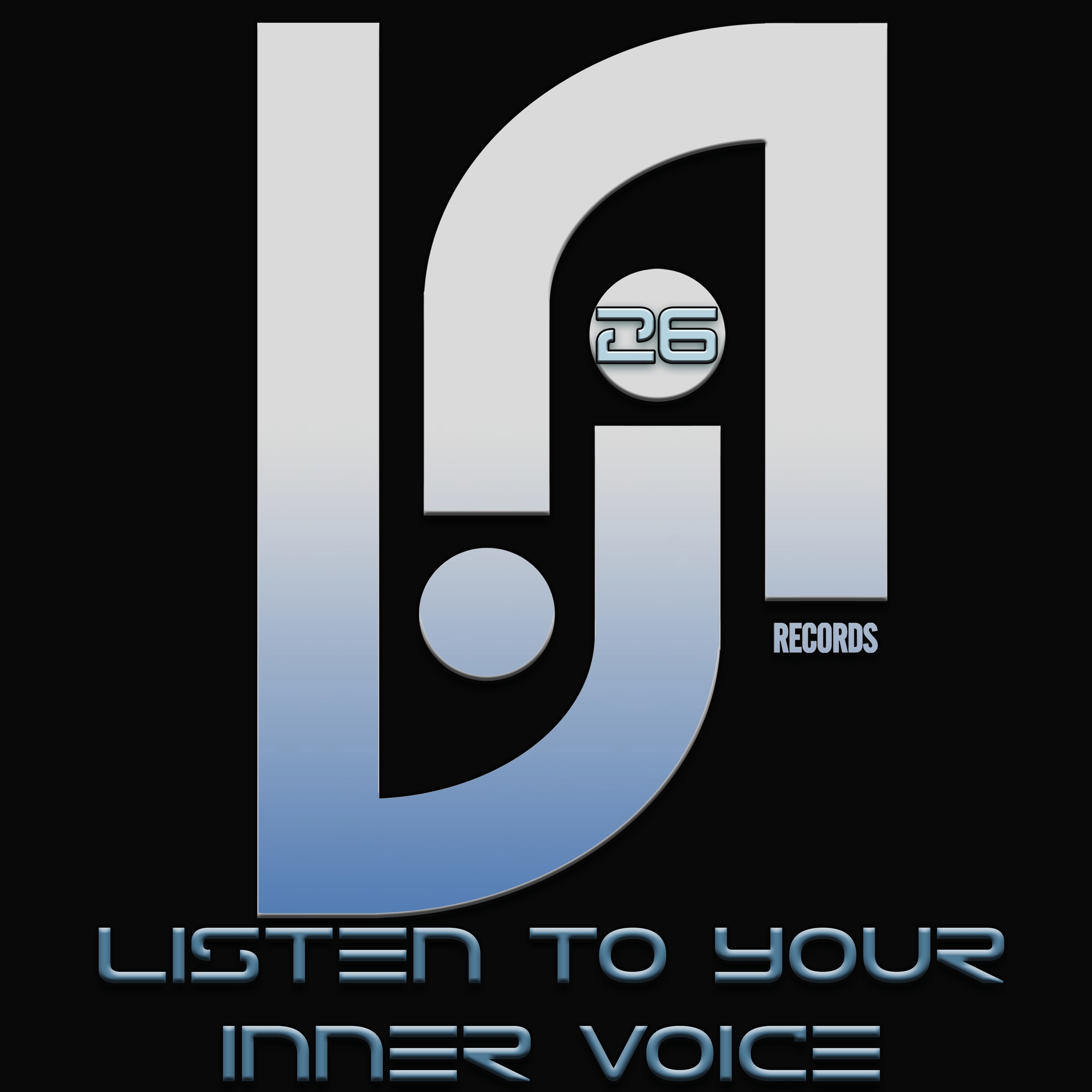 Listen to Your Inner Voice