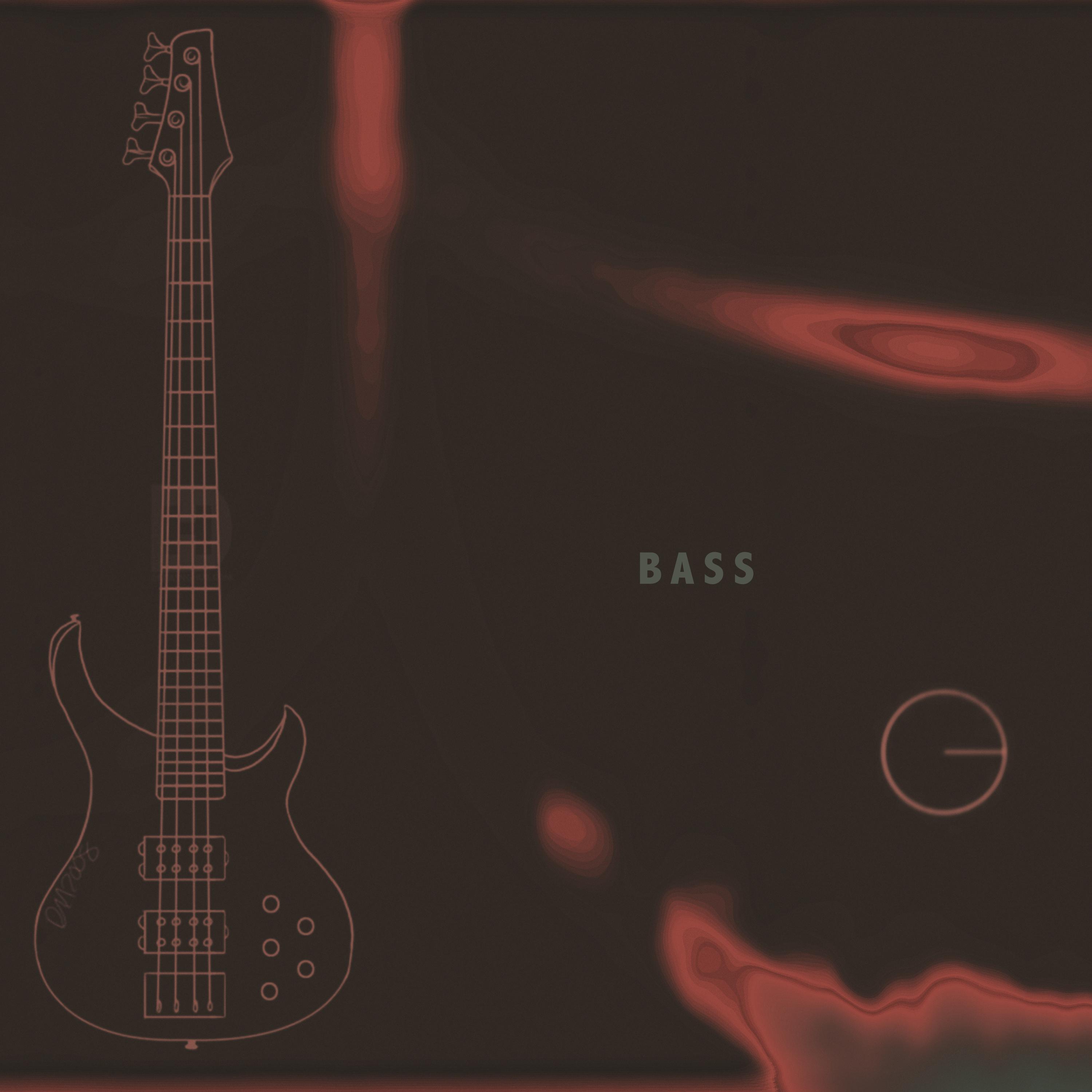 Bass