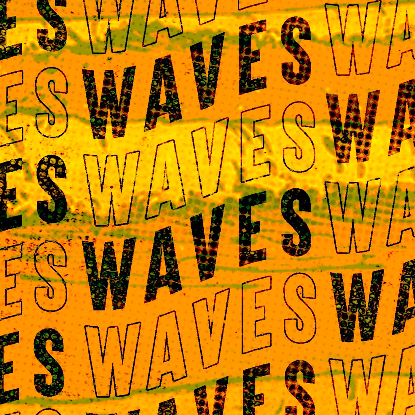 Waves