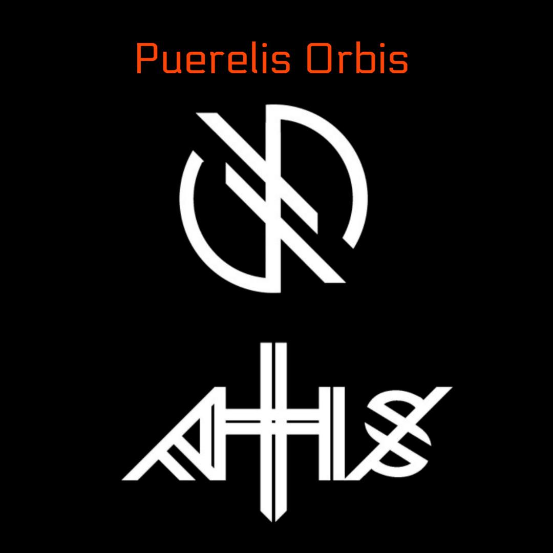 Puerelis Orbis