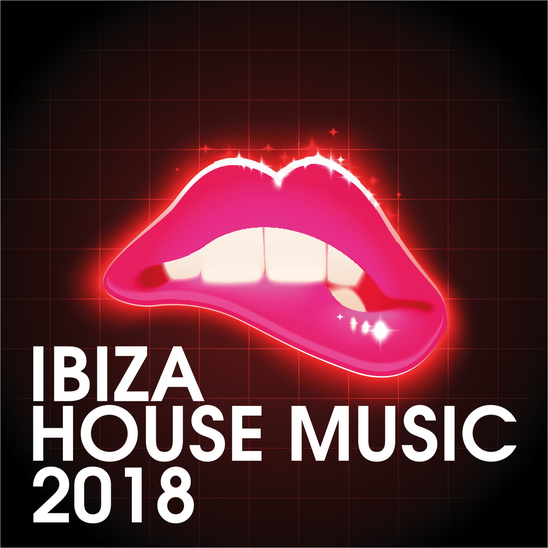 Ibiza House Music 2018