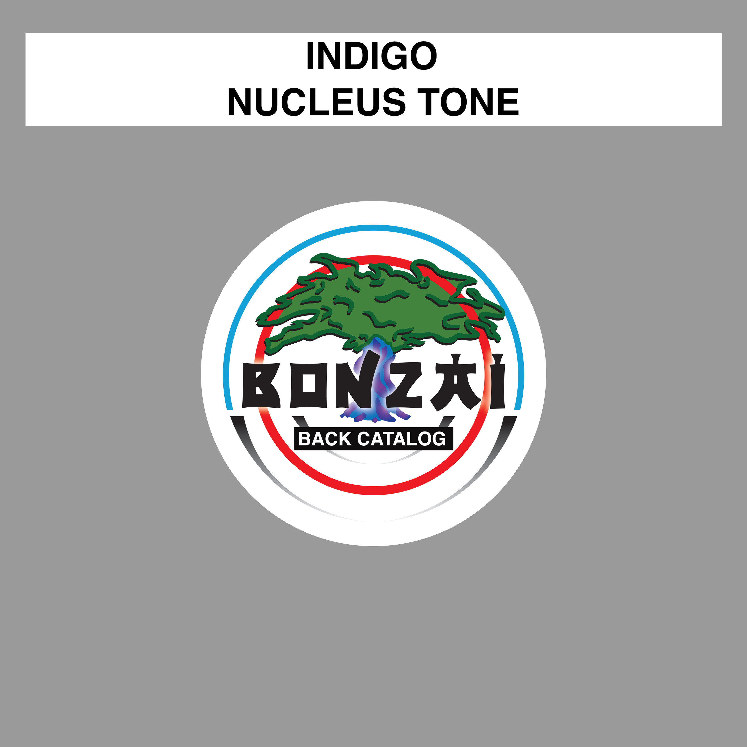 Nucleus Tone