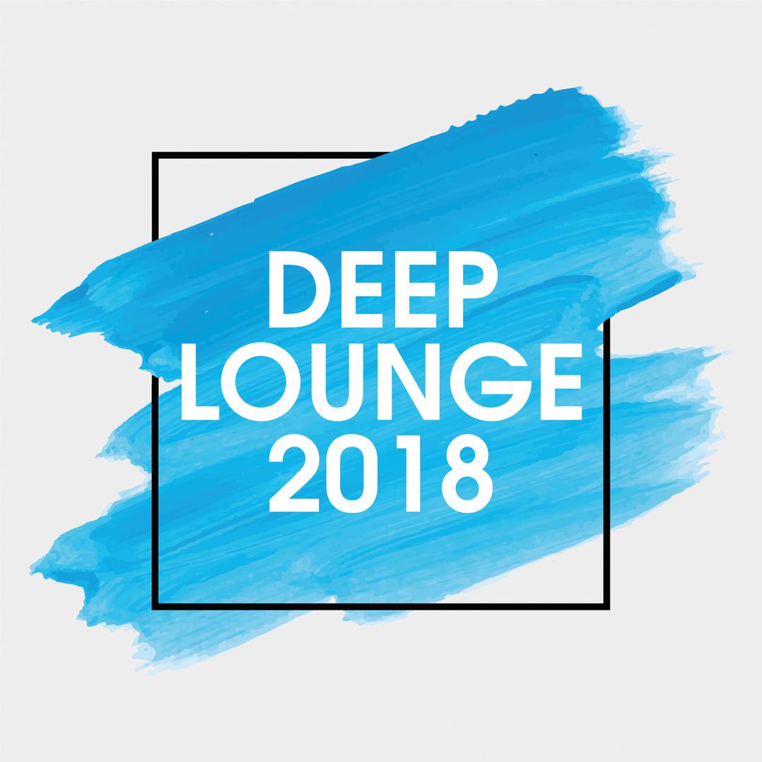 Deep Lounge 2018