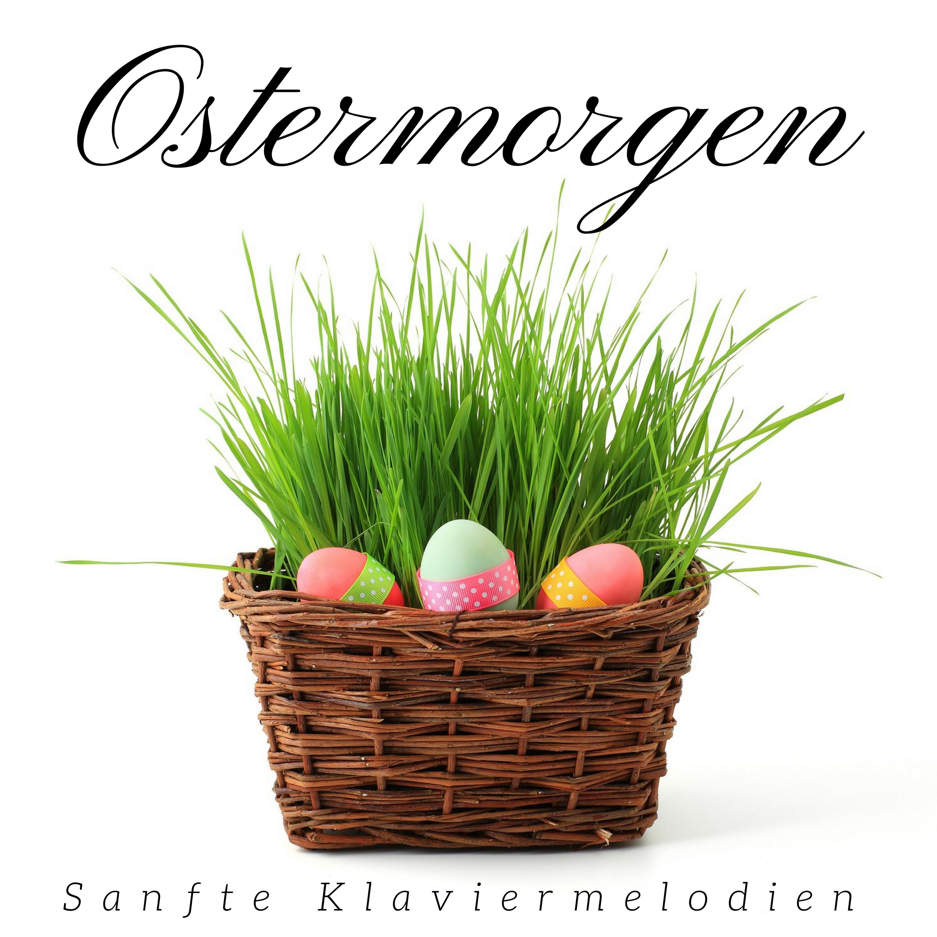 Osterferien