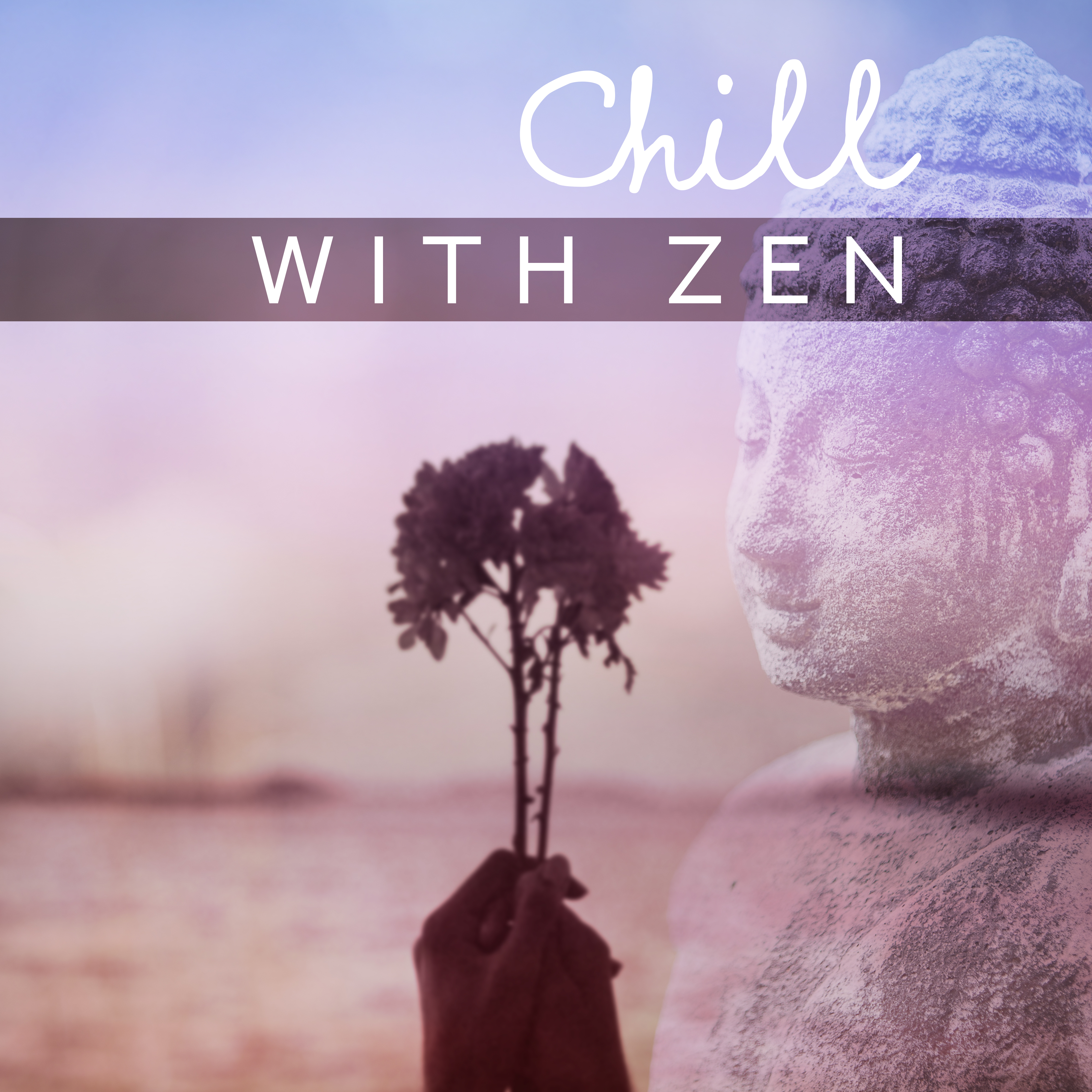 Chill with Zen