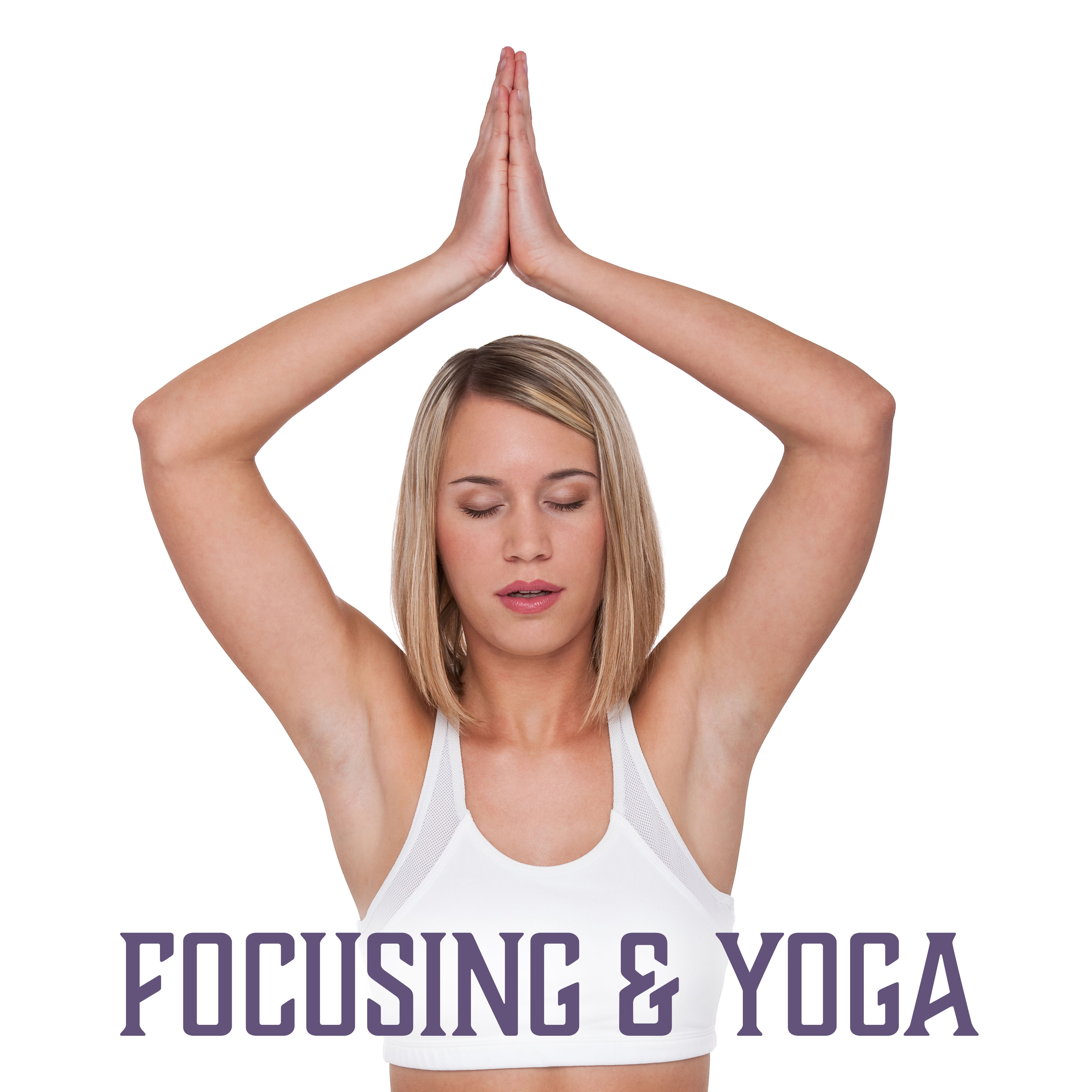 Focusing & Yoga – Meditation Music, Reiki Sounds, Better Concentration, Peaceful Mind, Buddha Lounge, Yoga Meditation