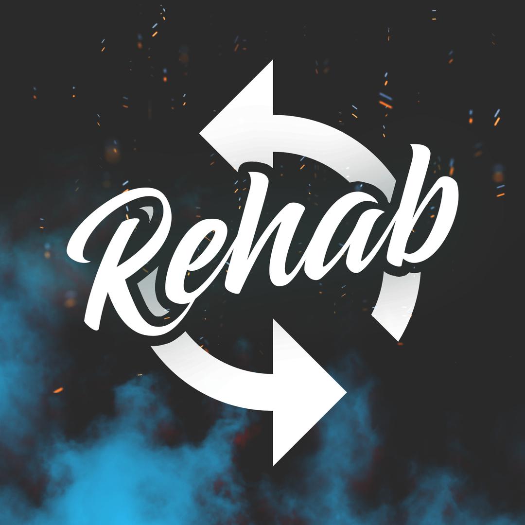 Rehab