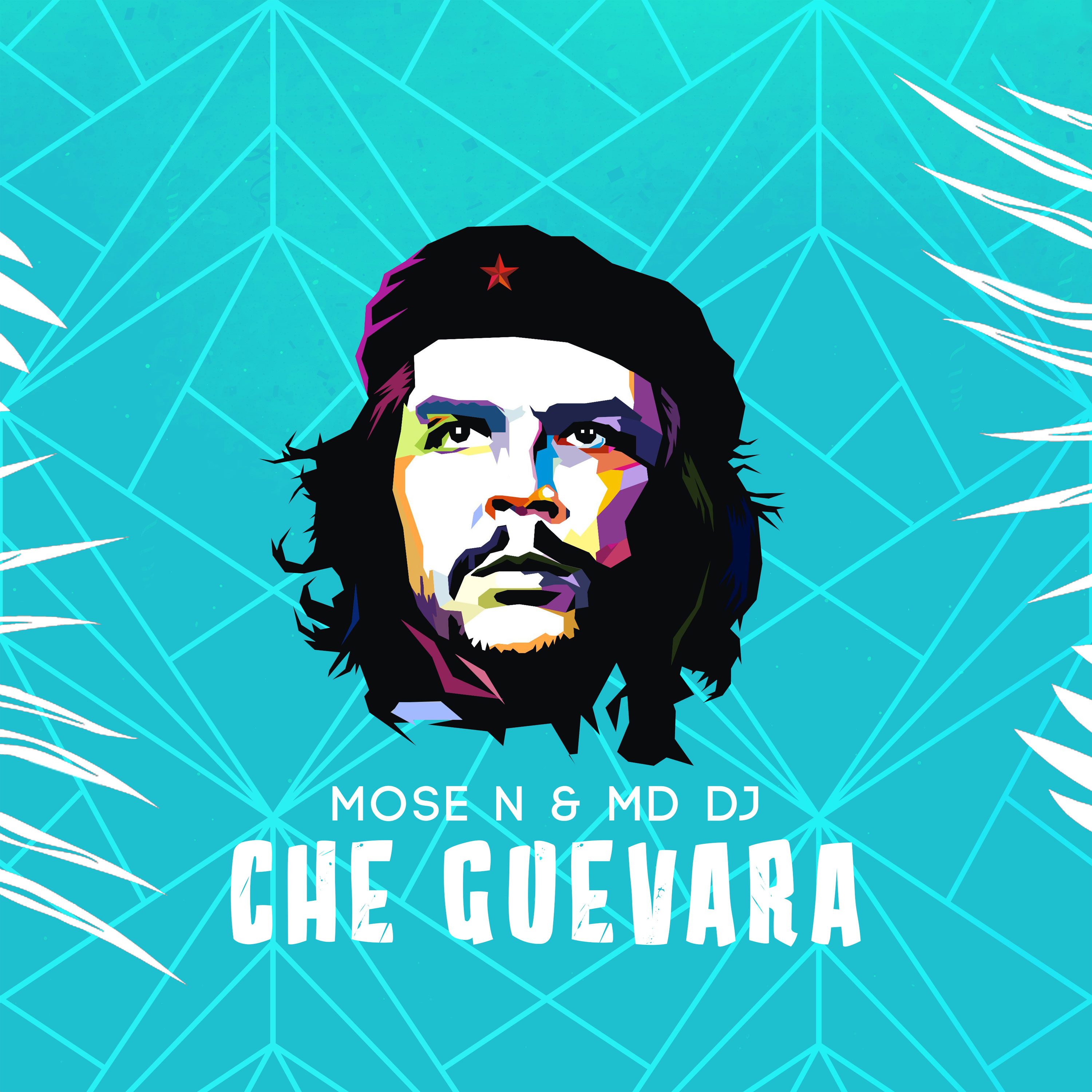 Che Guevara