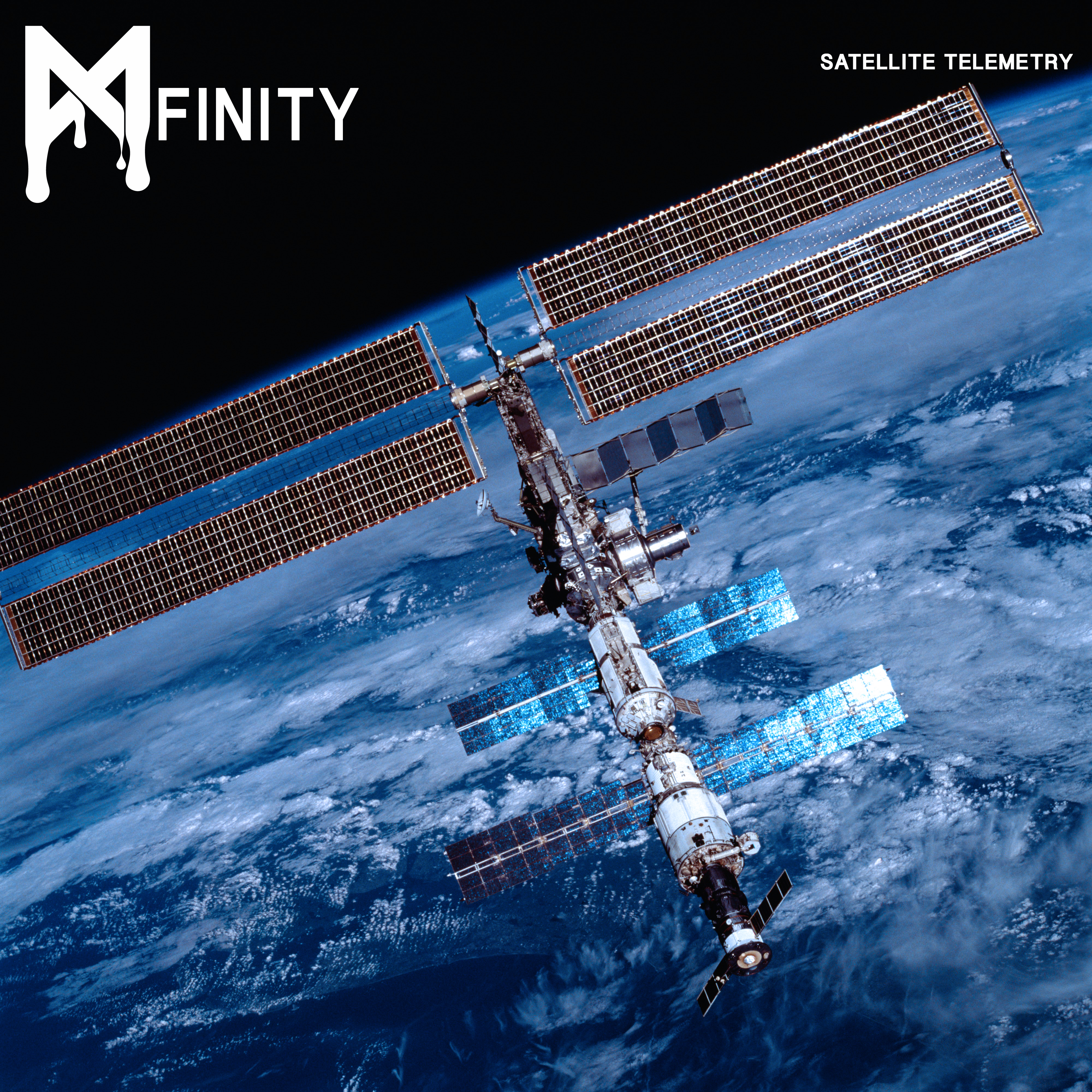 Satellite Telemetry