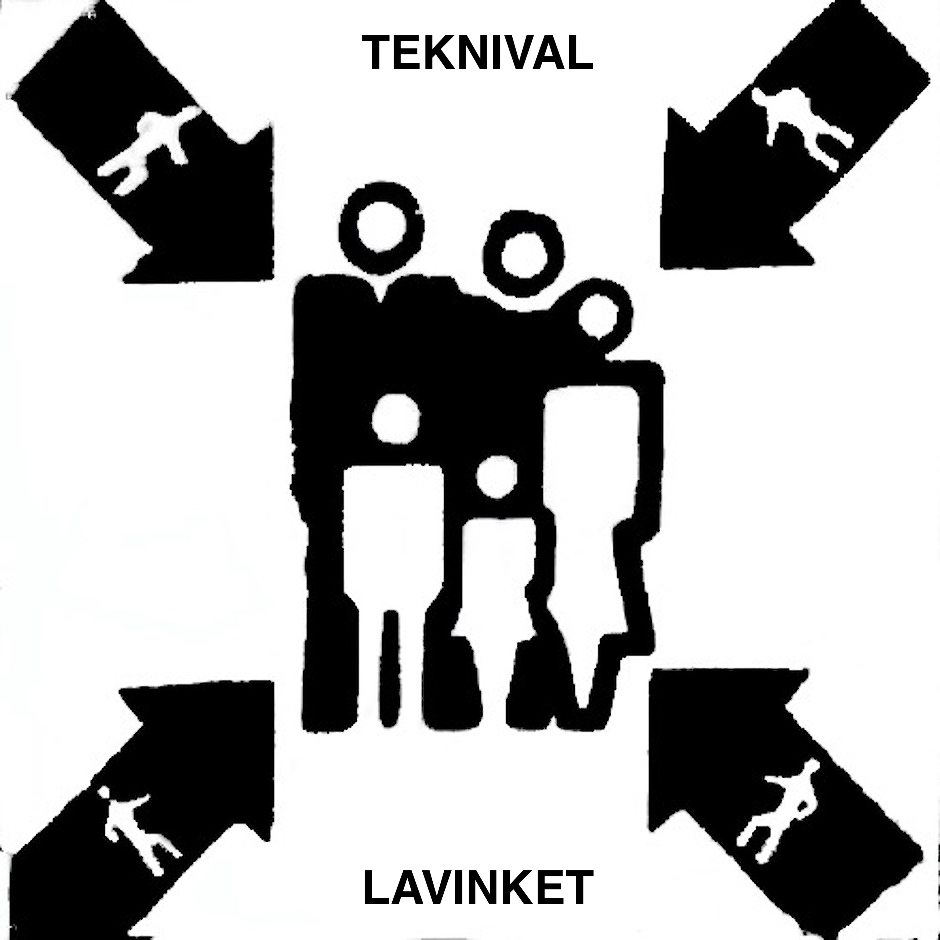 Teknival