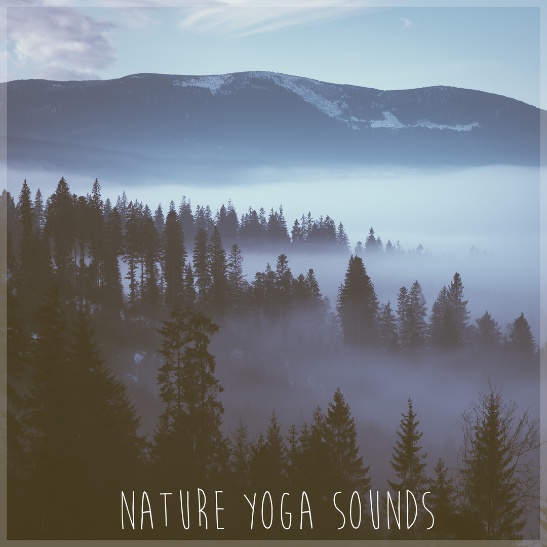 Nature Yoga Sounds