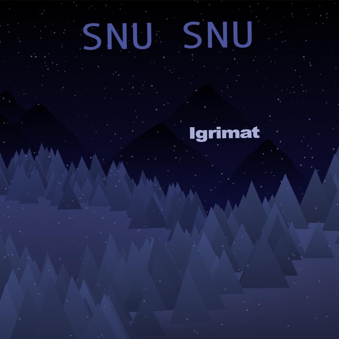 SNU SNU