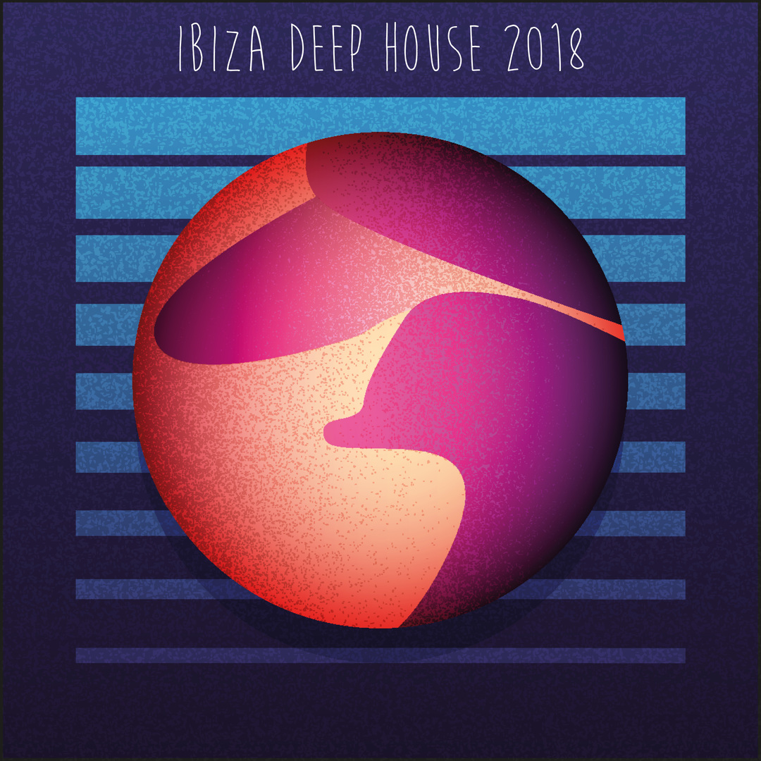 Ibiza Deep House 2018