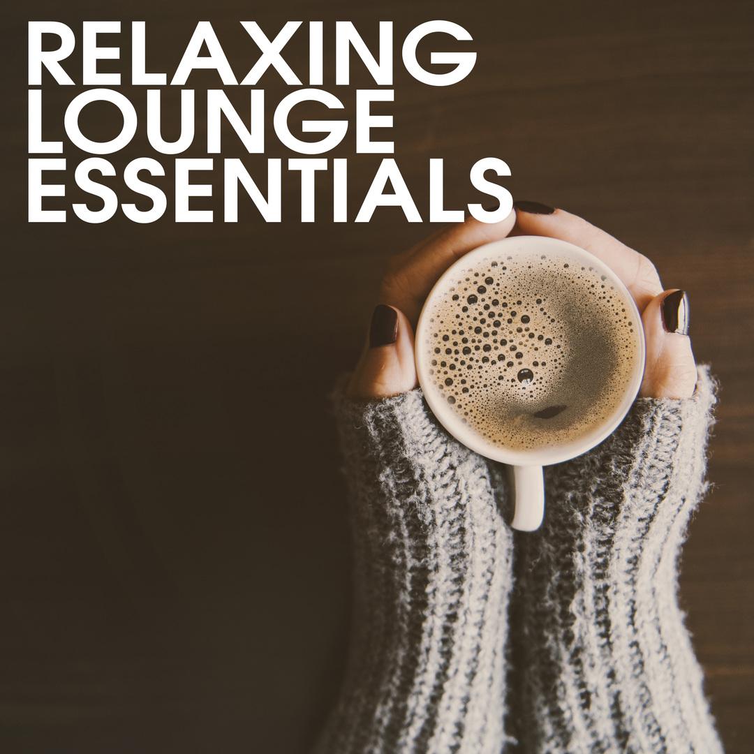 Relaxing Lounge Essentials