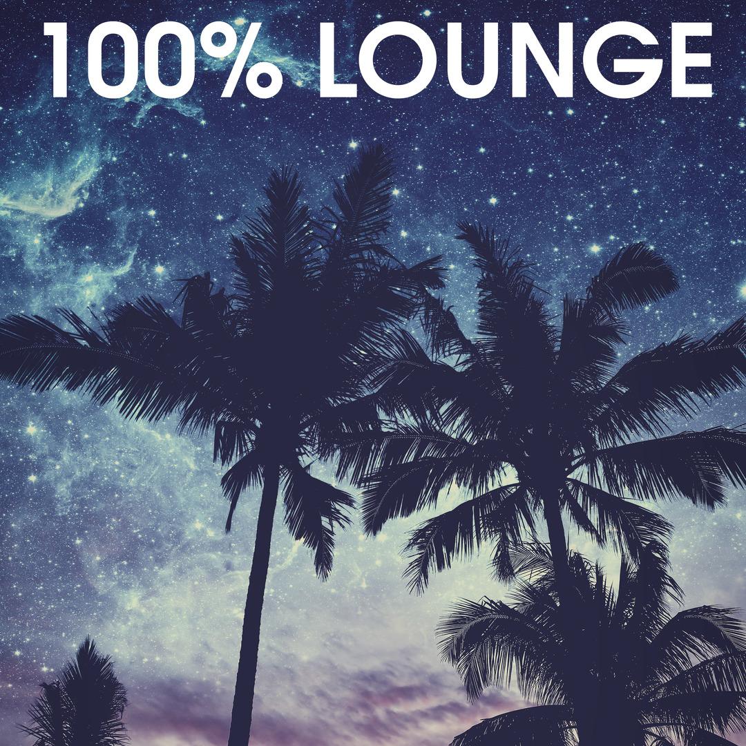 100% Lounge