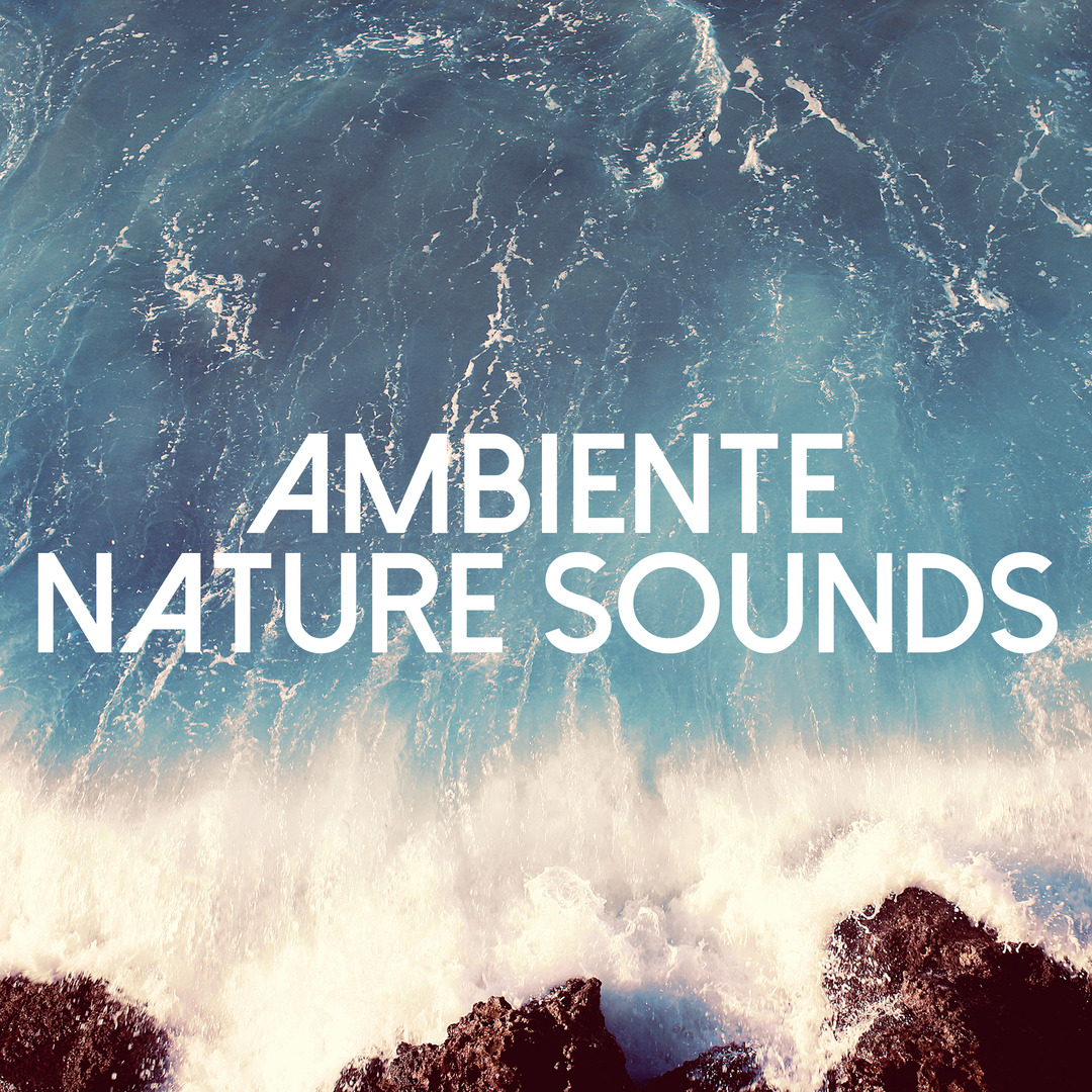 Ambiente Nature Sounds