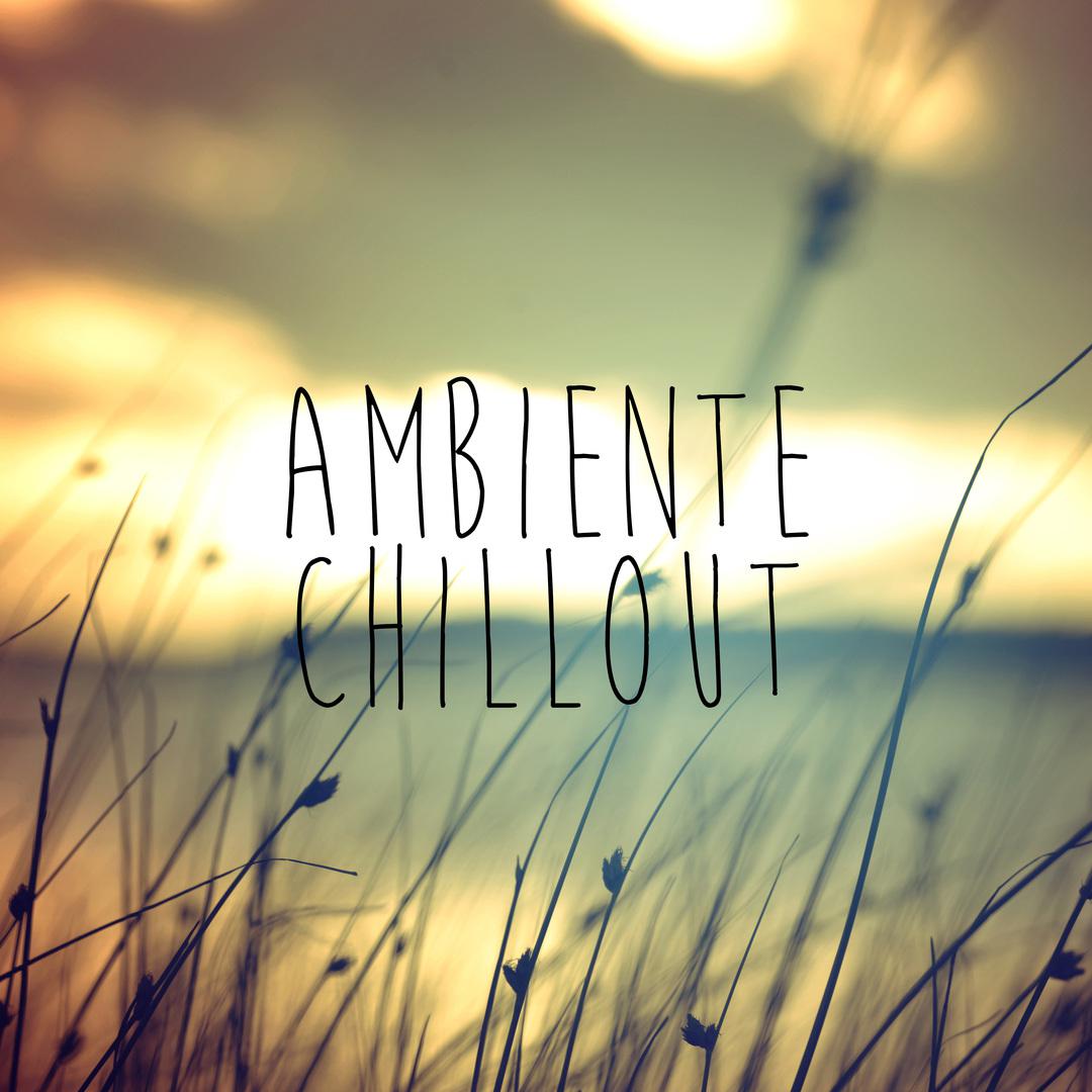 Ambiente Chillout