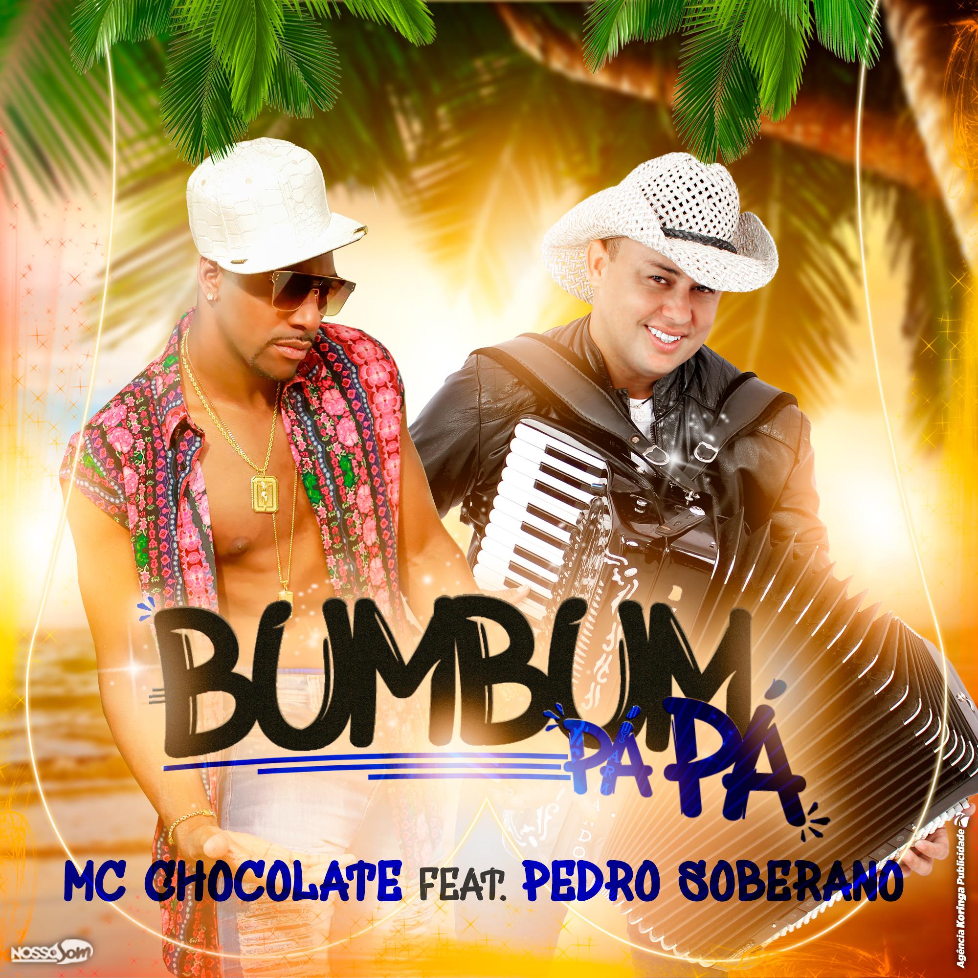 Bumbum Pá Pá