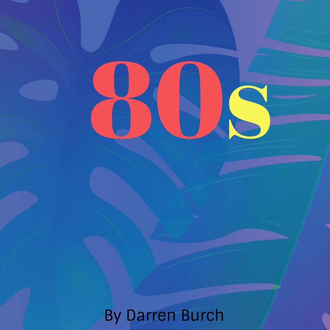 80s