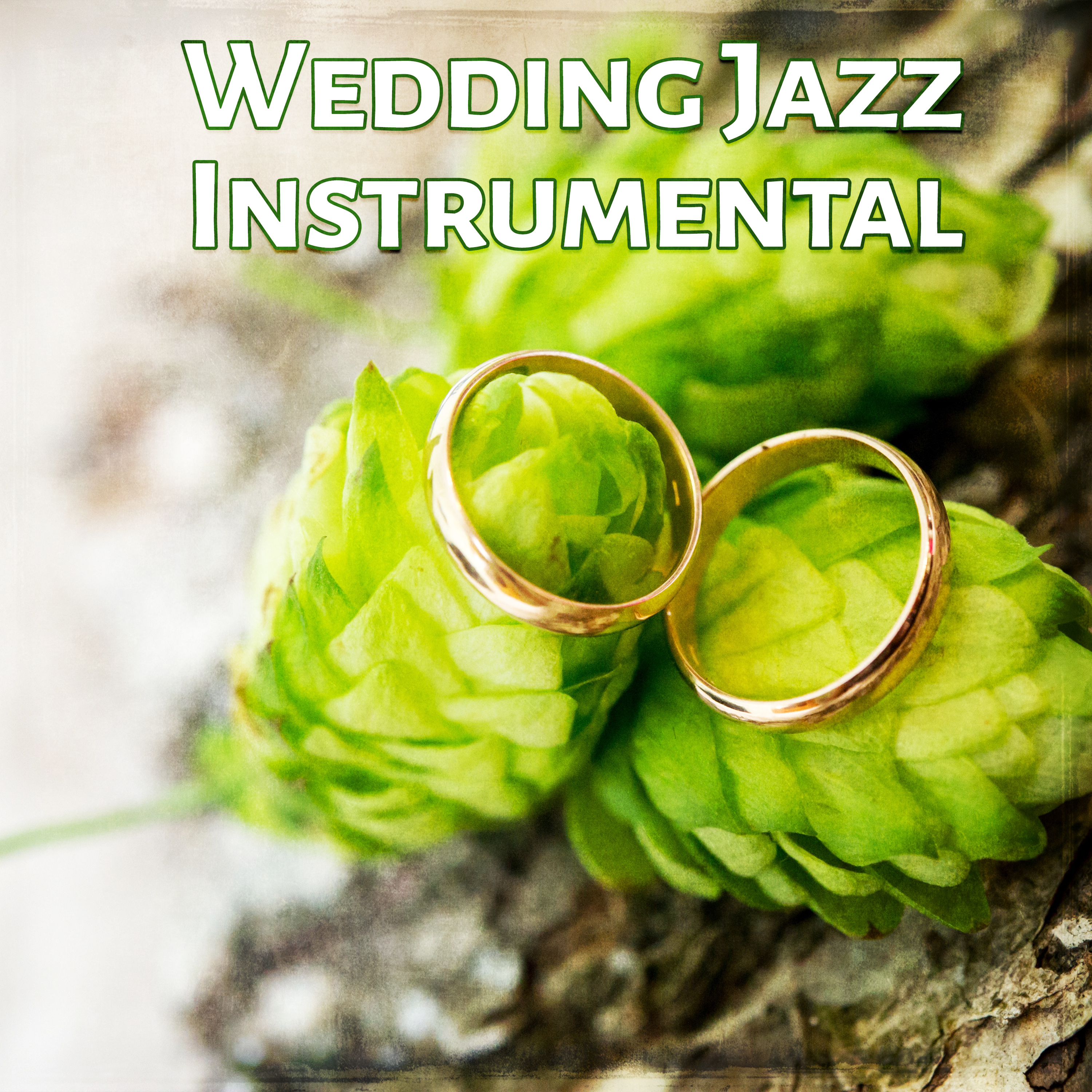 Wedding Jazz Instrumental – Mellow Piano Sounds, Wedding Music, Smooth Jazz, Wedding Celebration, Elegant Dinner, Serenity Guitar