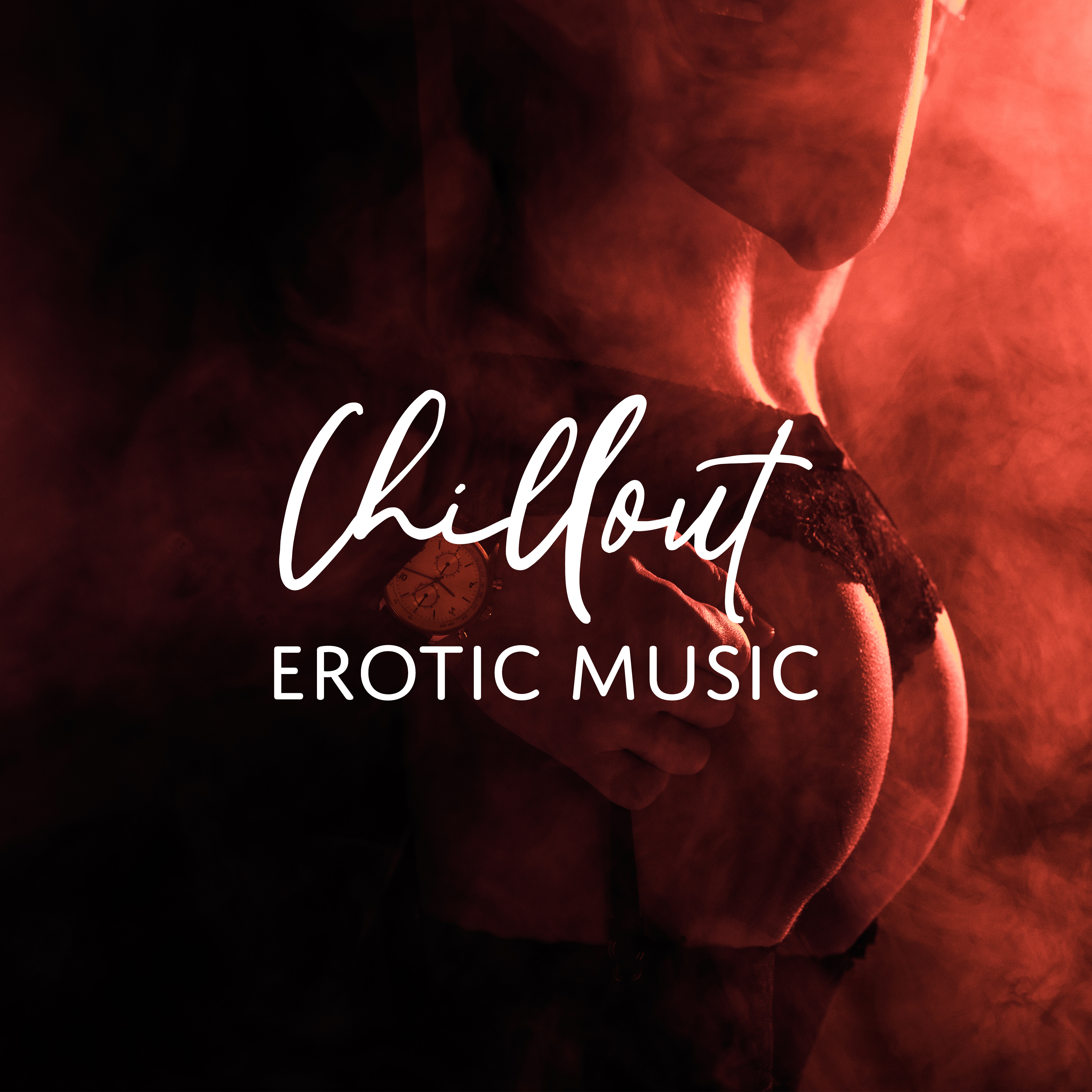 Chillout Erotic Music