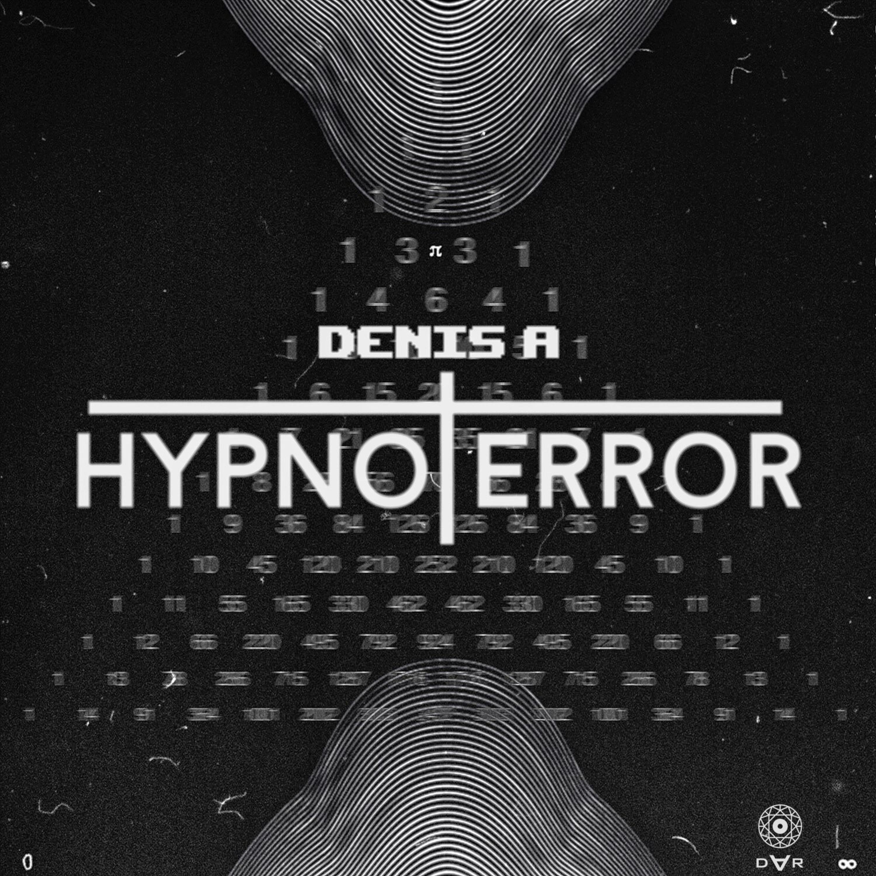 HYPNOERROR