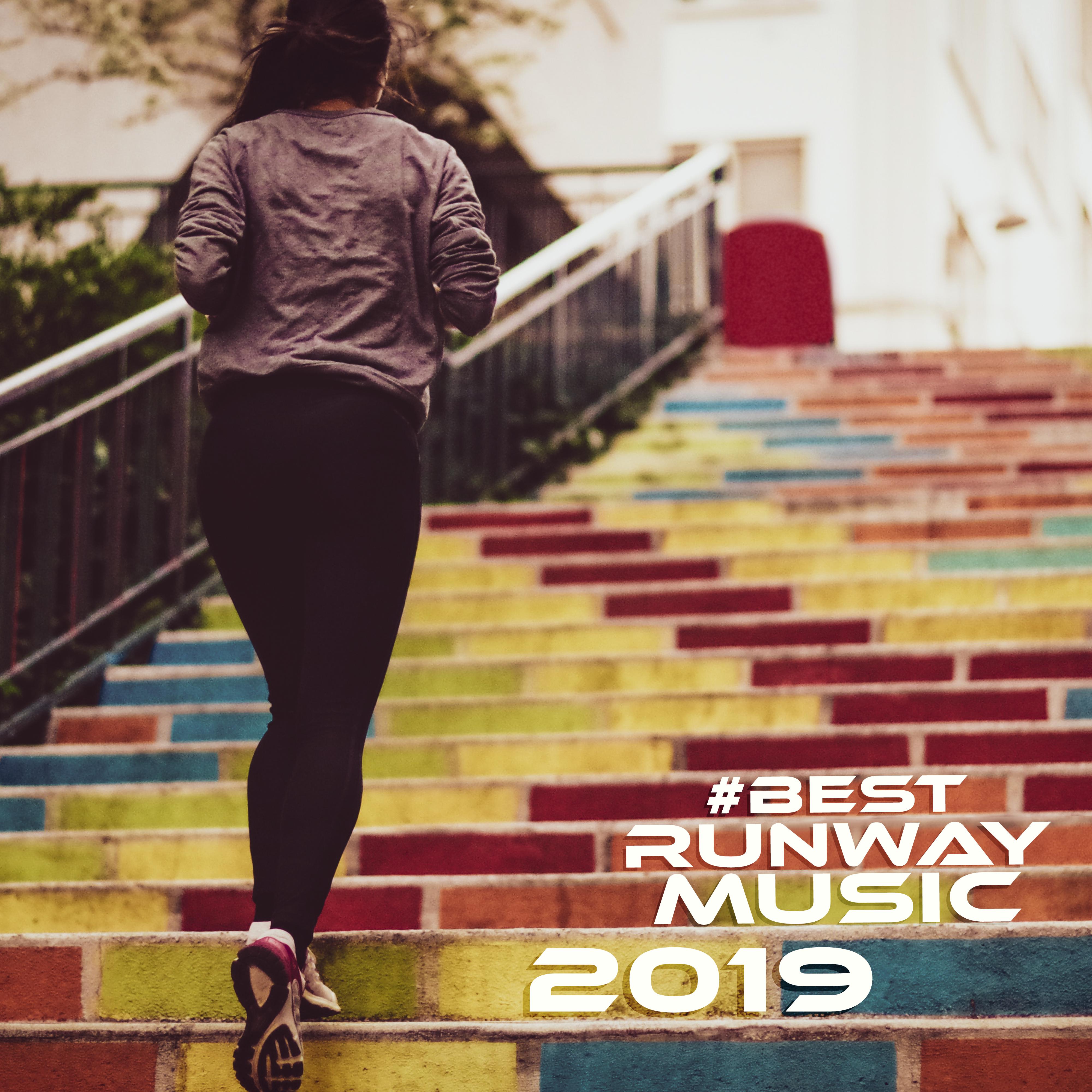 #Best Runway Music 2019