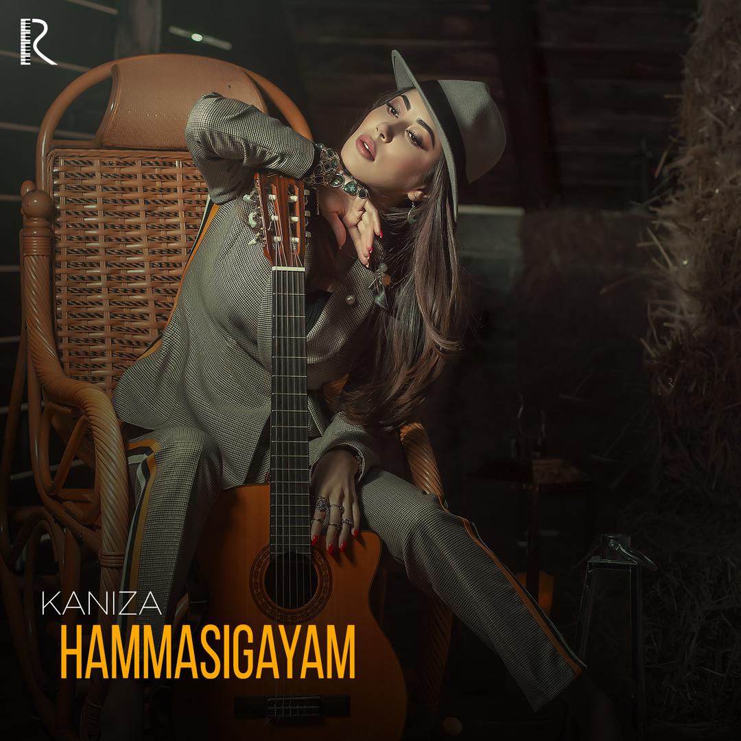 Hammasigayam