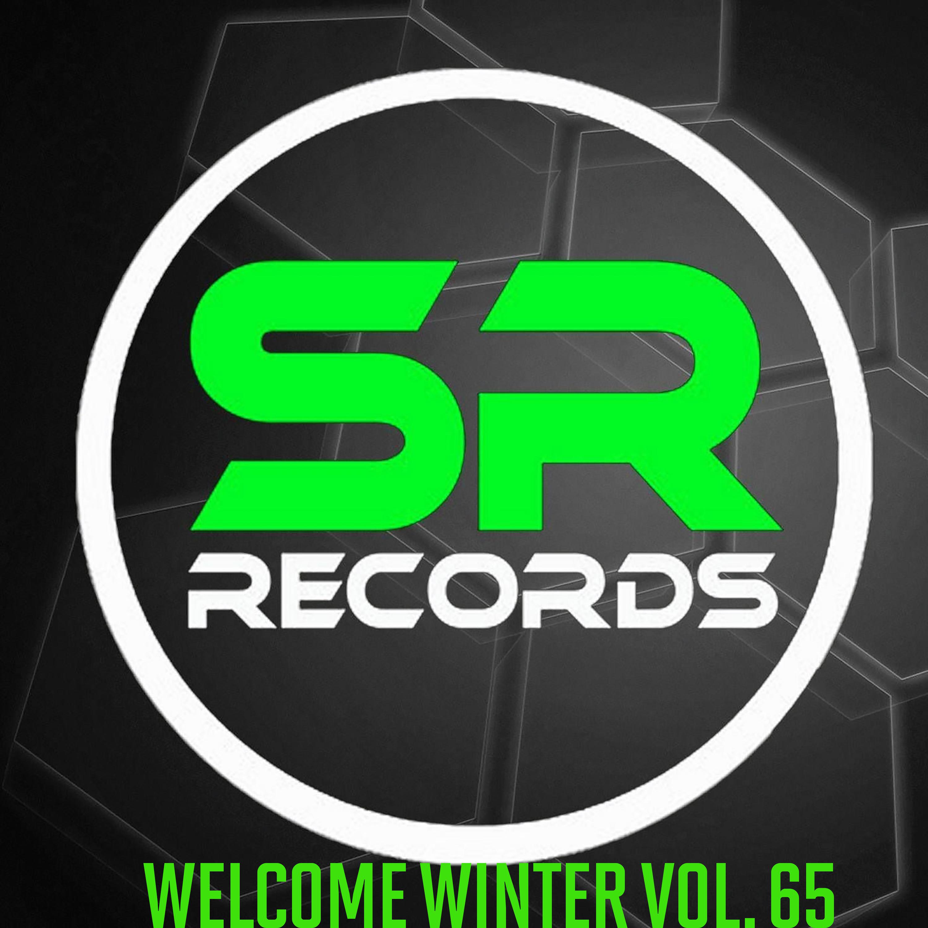 Welcome Winter Vol. 65