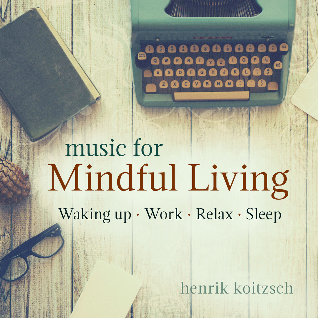 Mindful Living